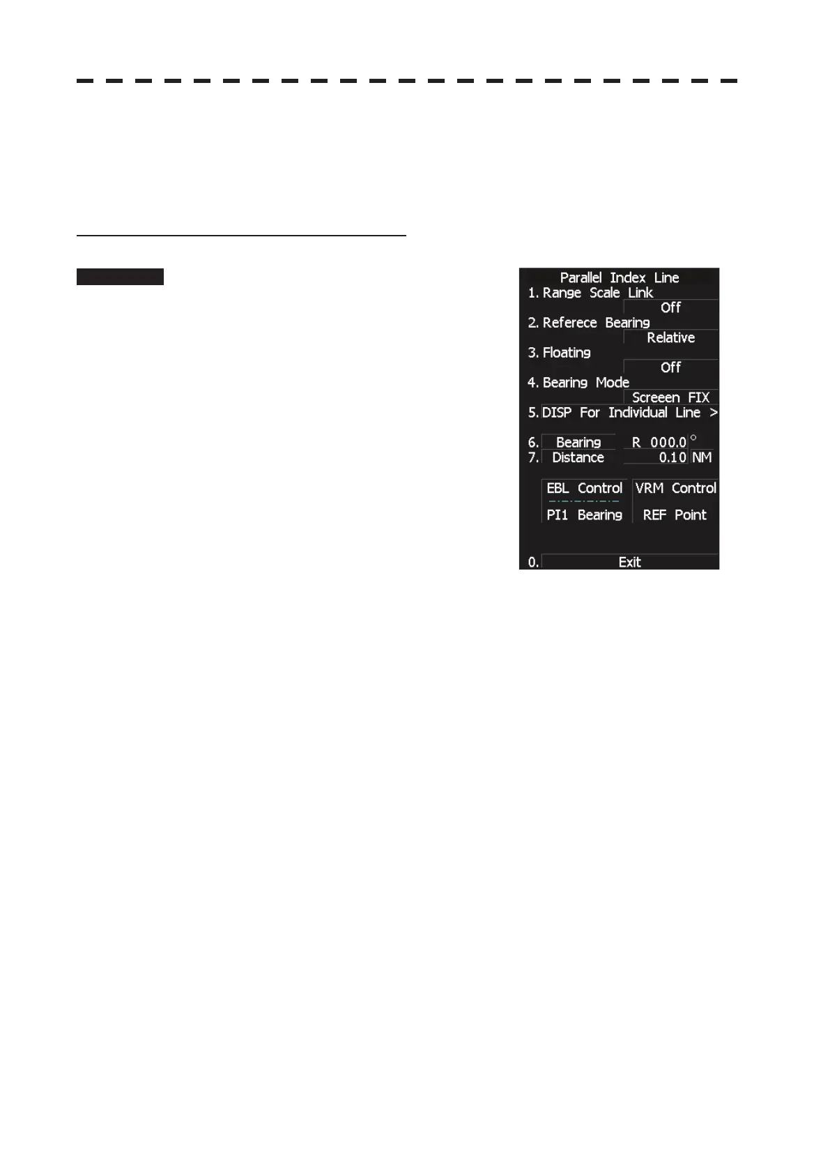 Page #130 background image