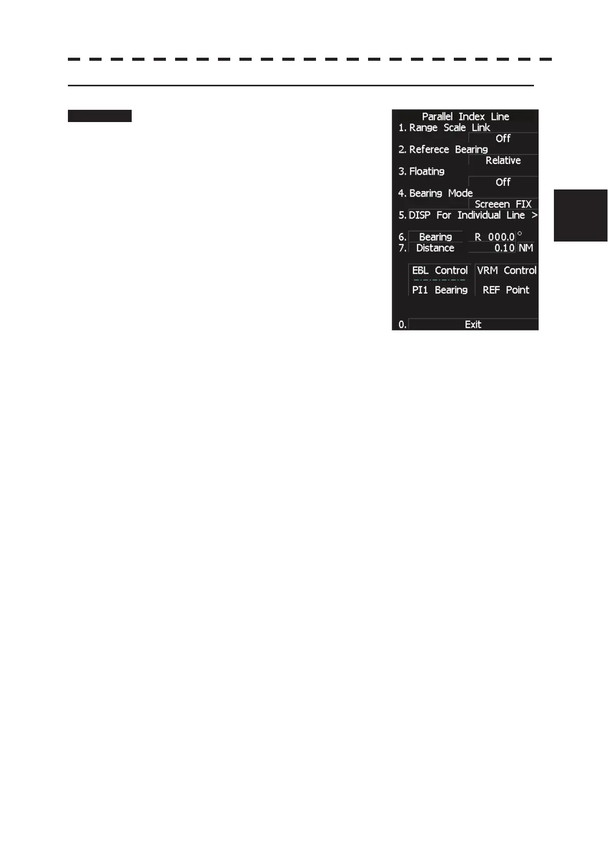 Page #131 background image