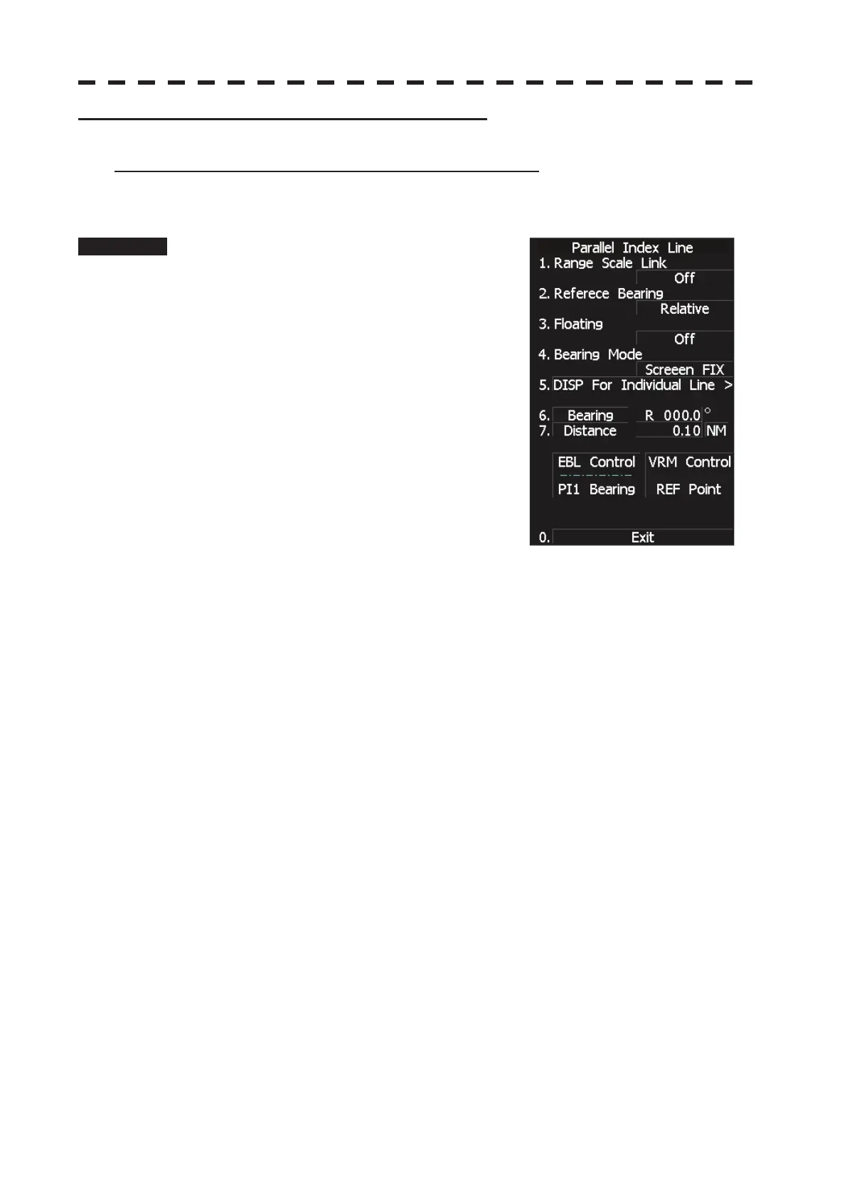 Page #132 background image