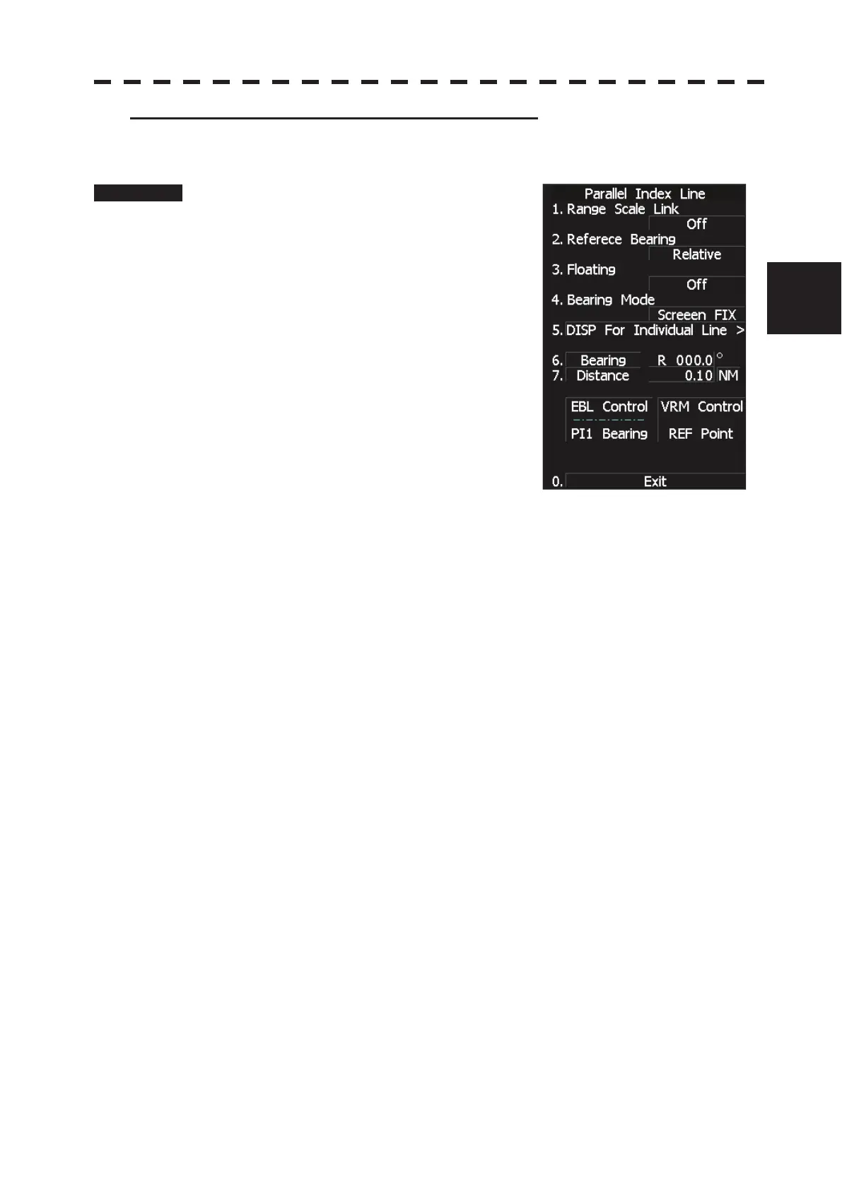 Page #133 background image