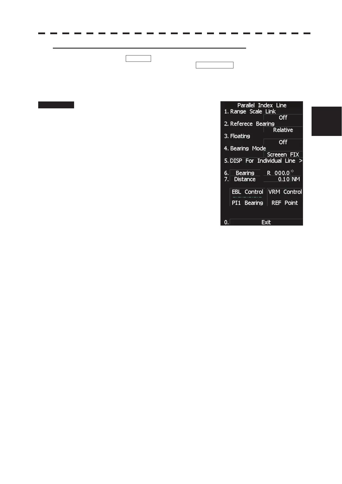 Page #135 background image