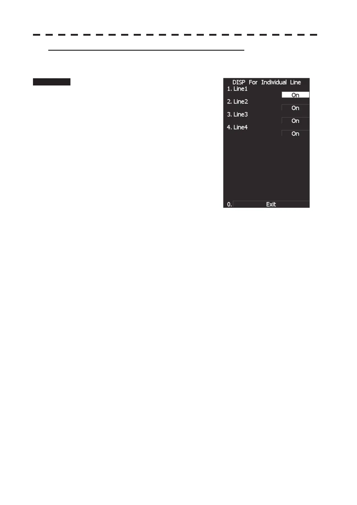 Page #136 background image