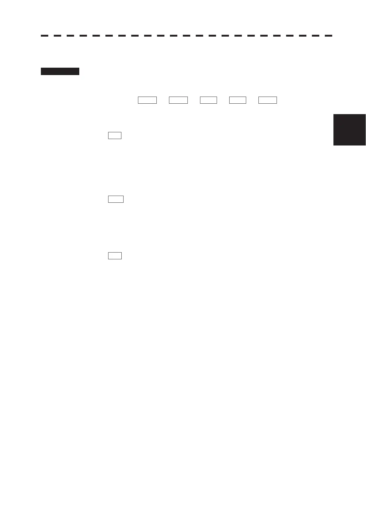 Page #143 background image