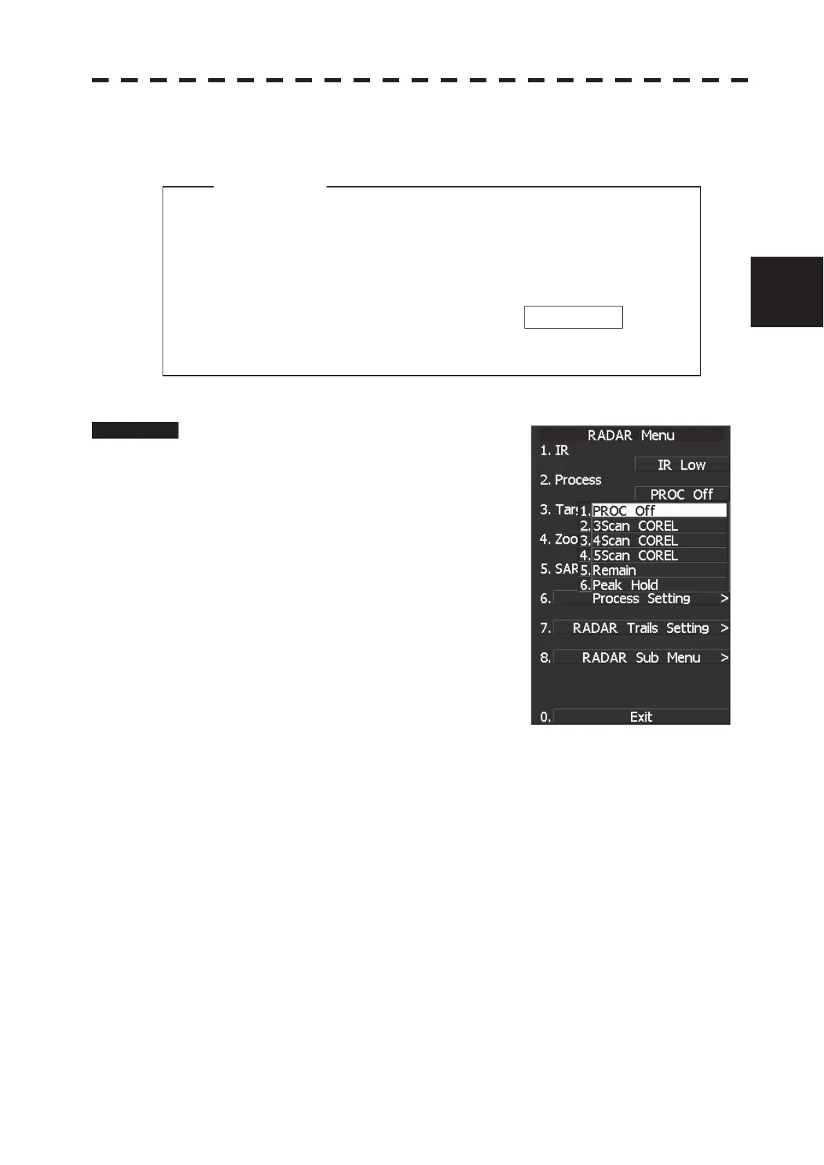 Page #145 background image
