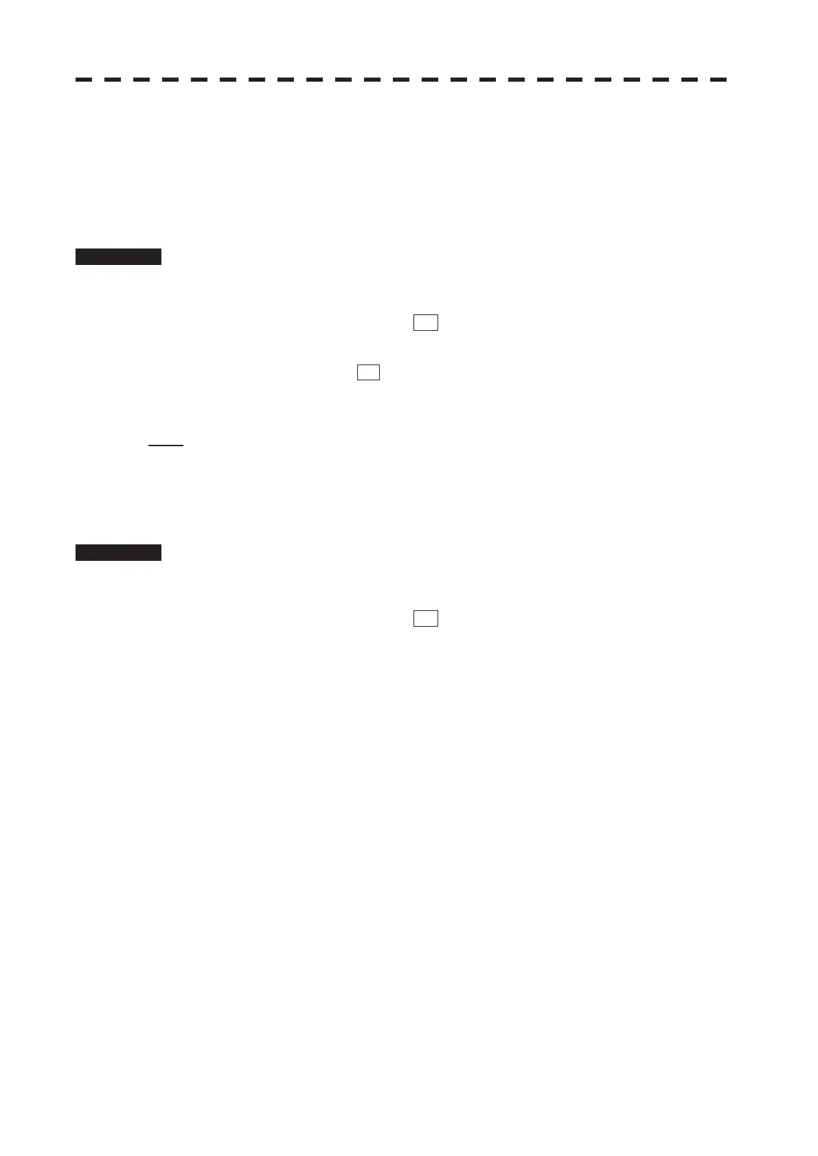 Page #148 background image