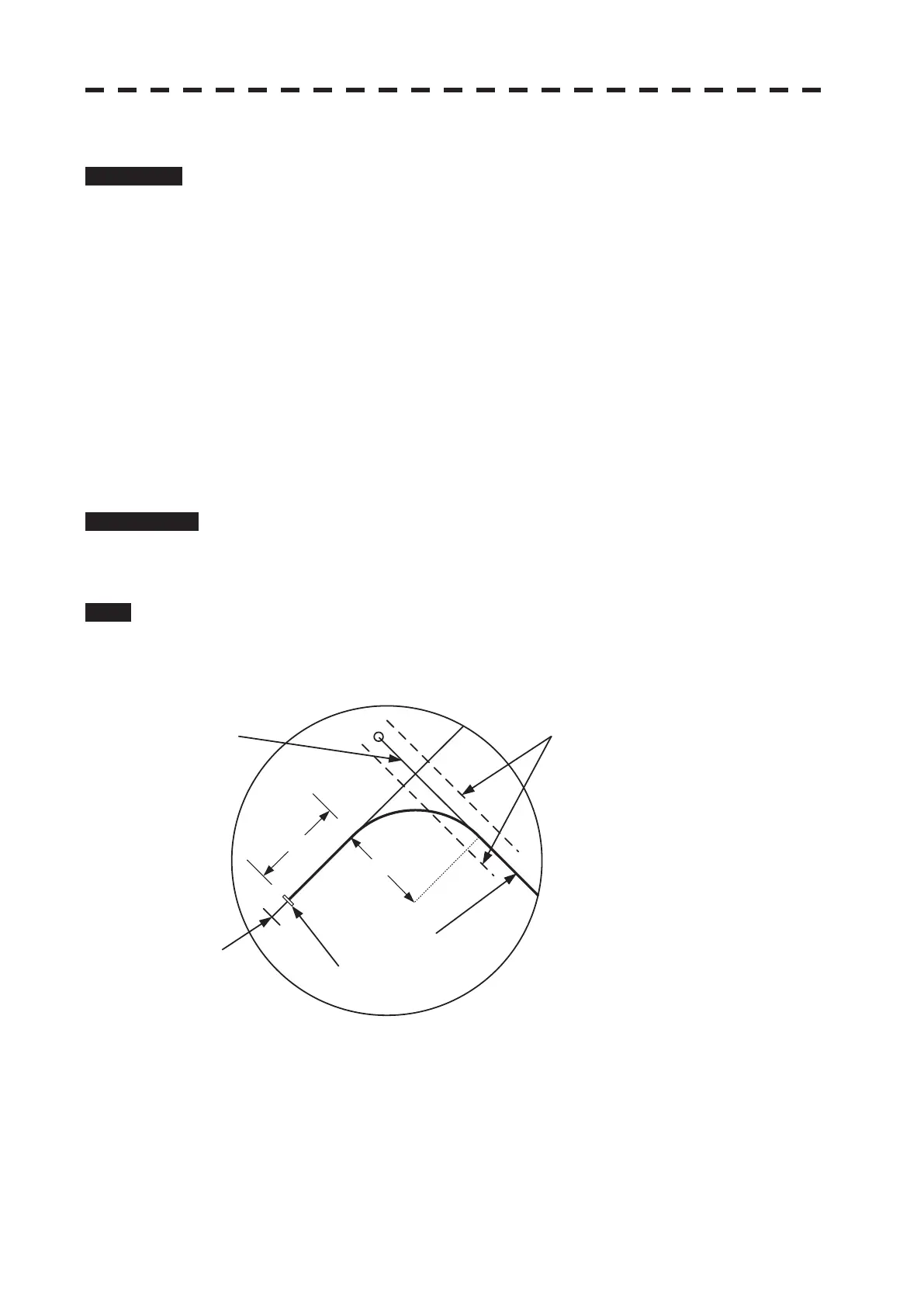 Page #150 background image