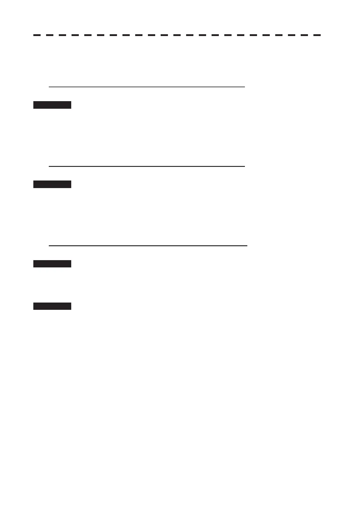 Page #154 background image