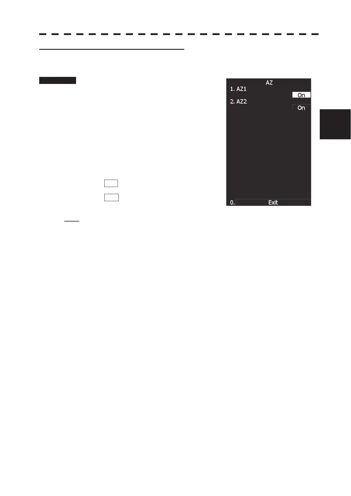 Page #157 background image