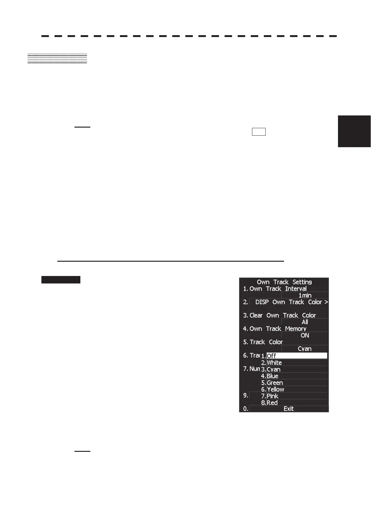 Page #163 background image