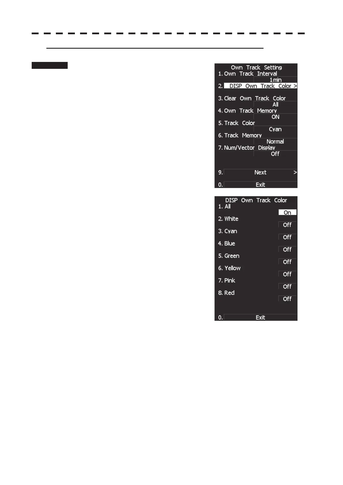 Page #164 background image