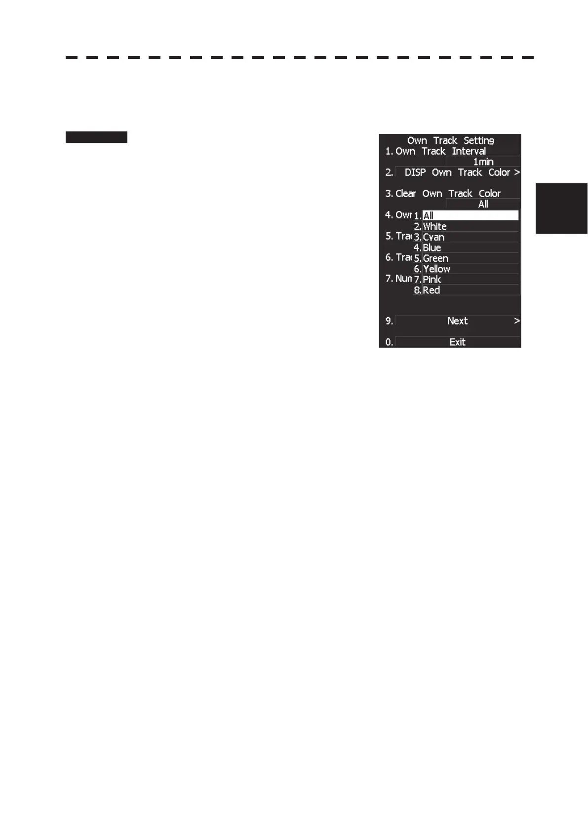 Page #167 background image