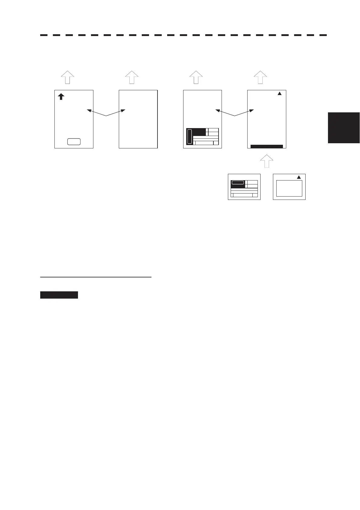 Page #169 background image