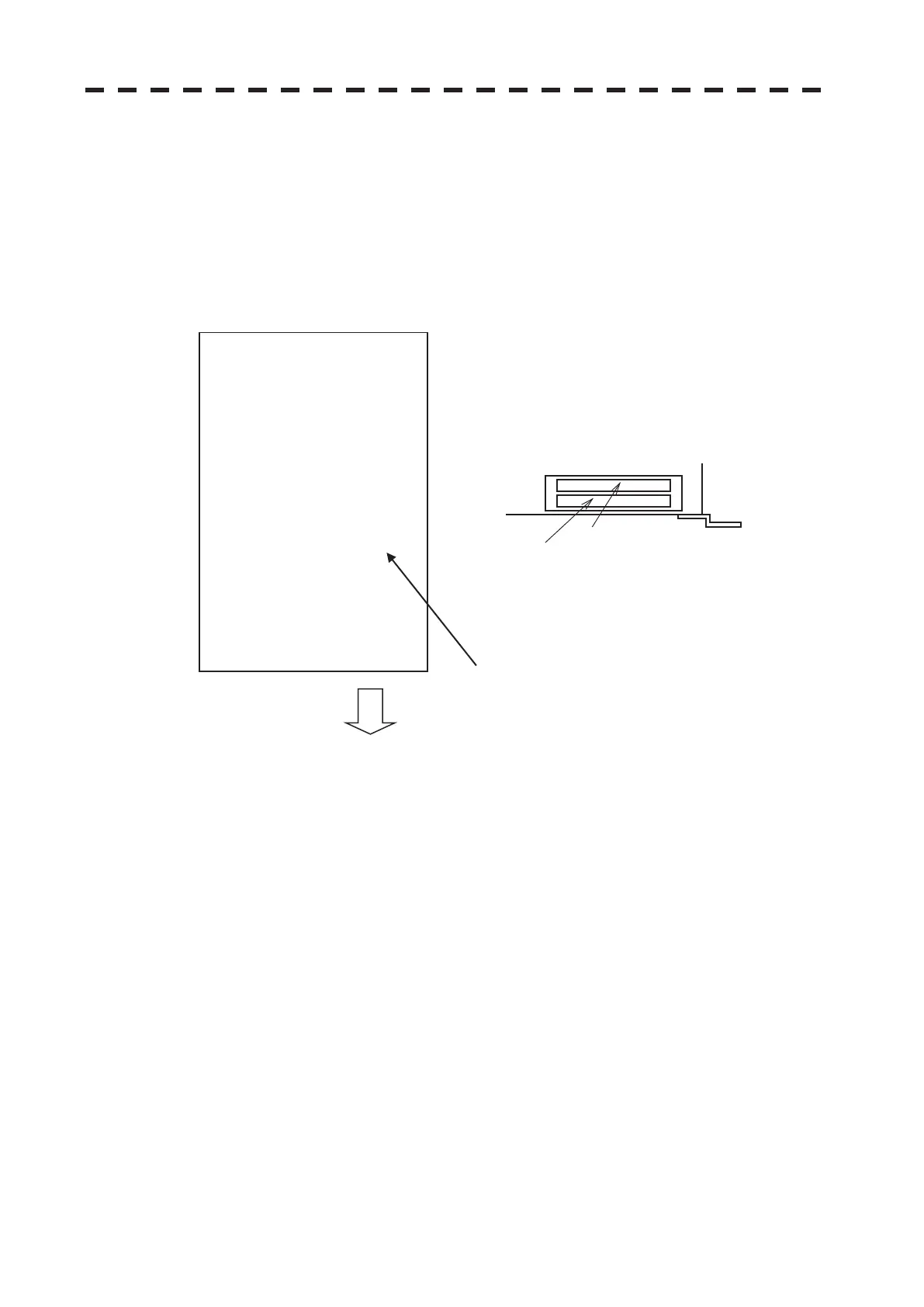 Page #170 background image