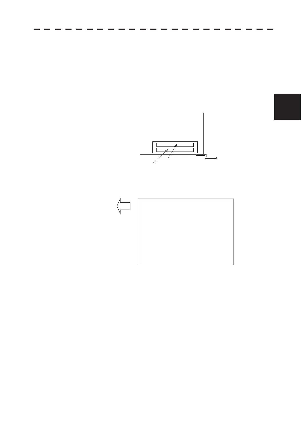 Page #171 background image