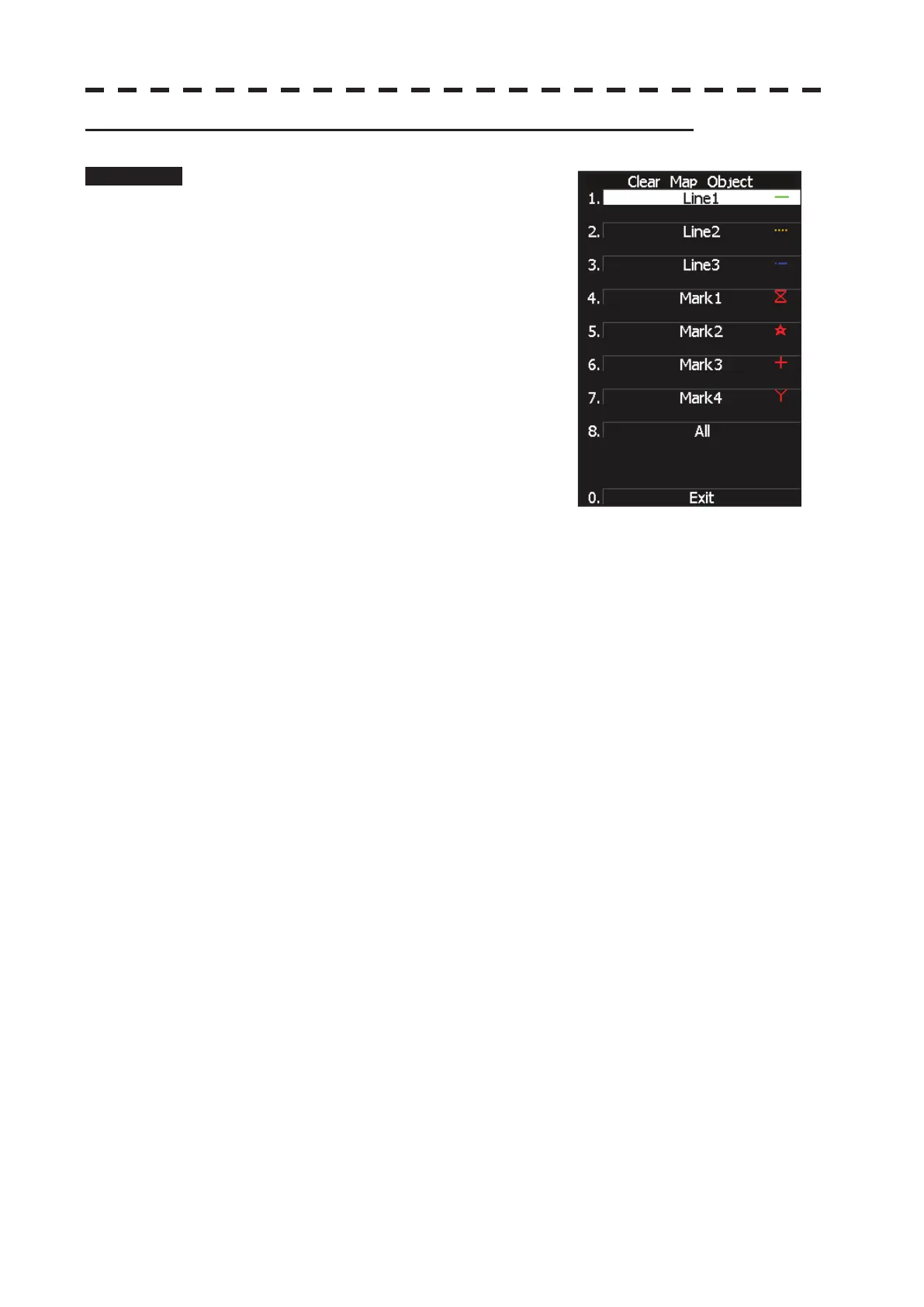 Page #176 background image