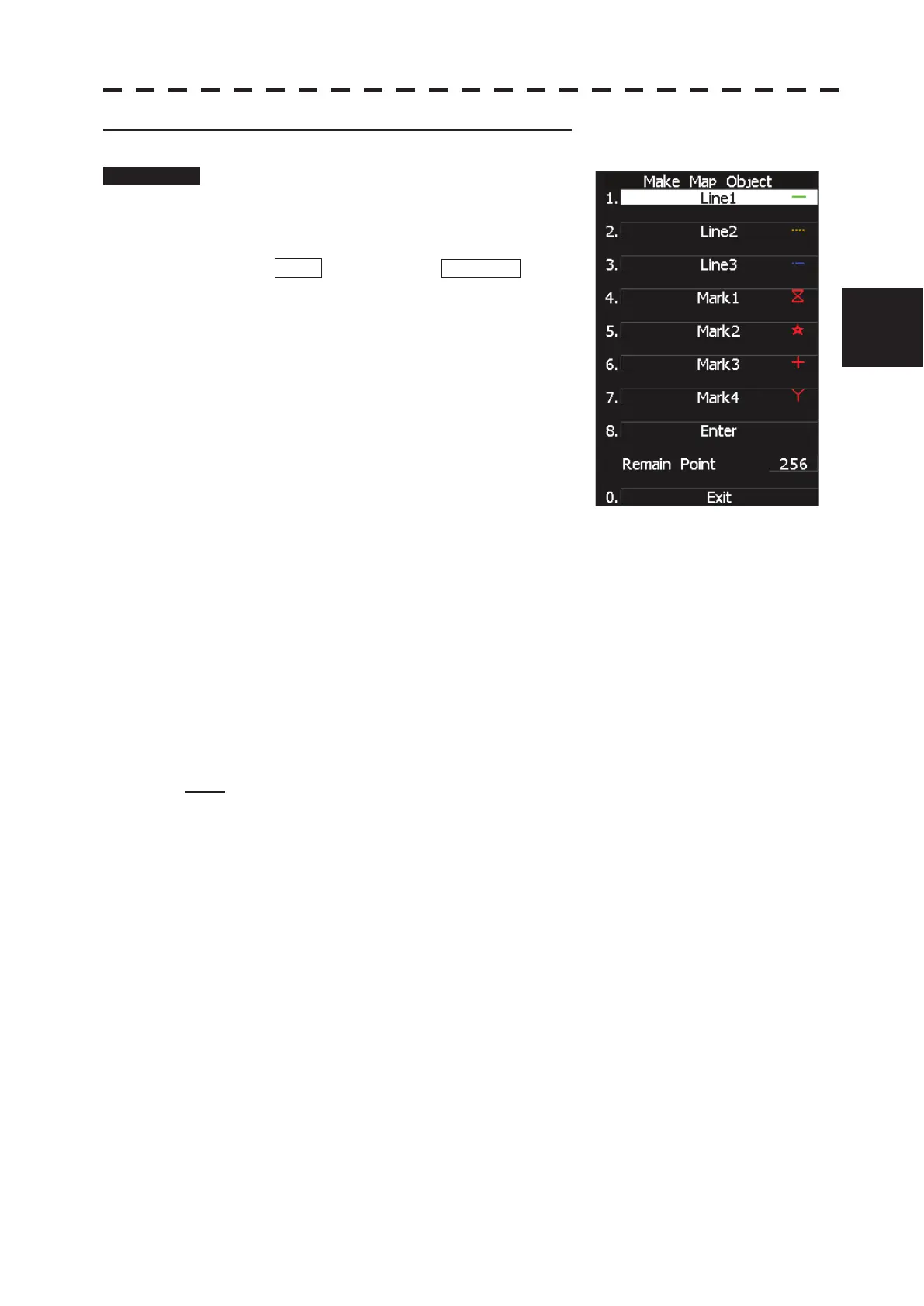Page #177 background image