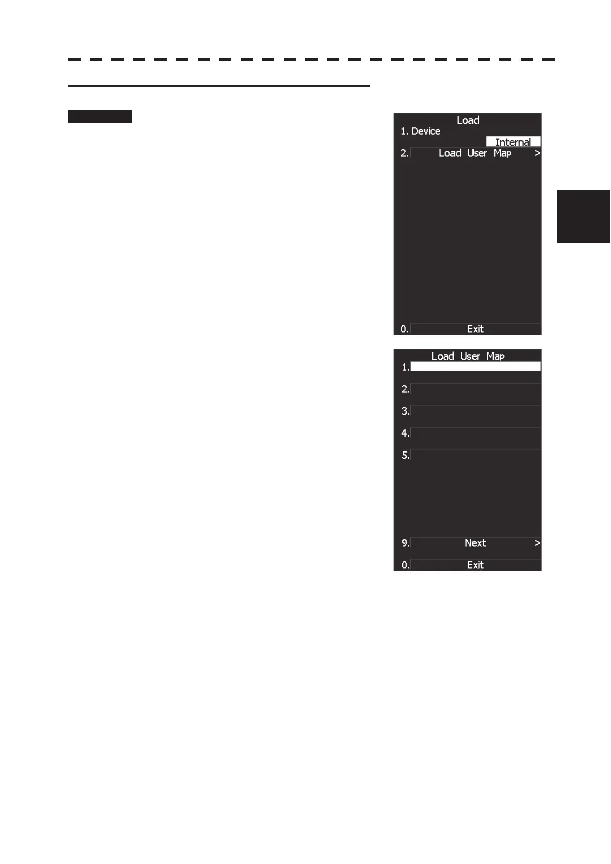 Page #183 background image
