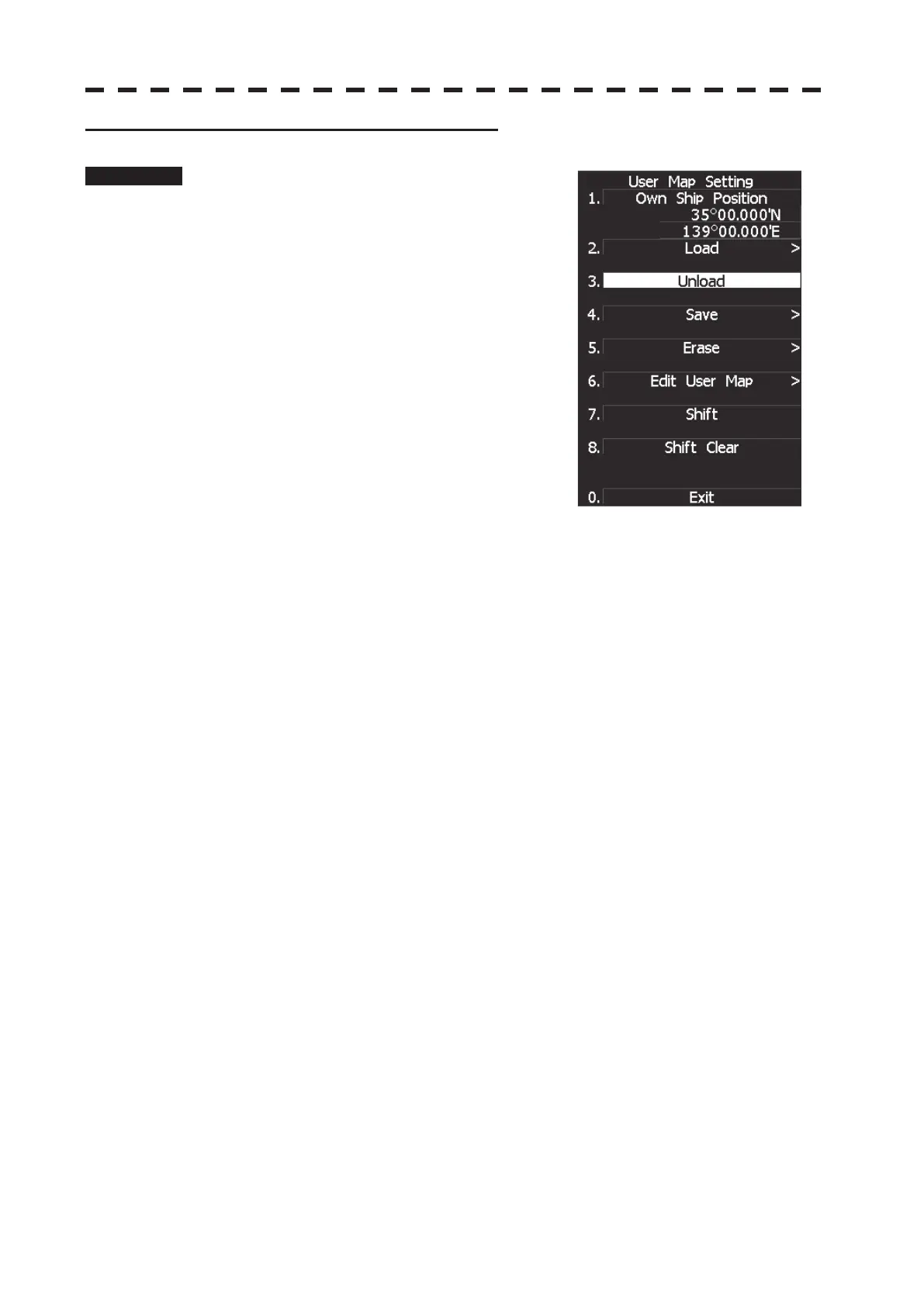 Page #184 background image