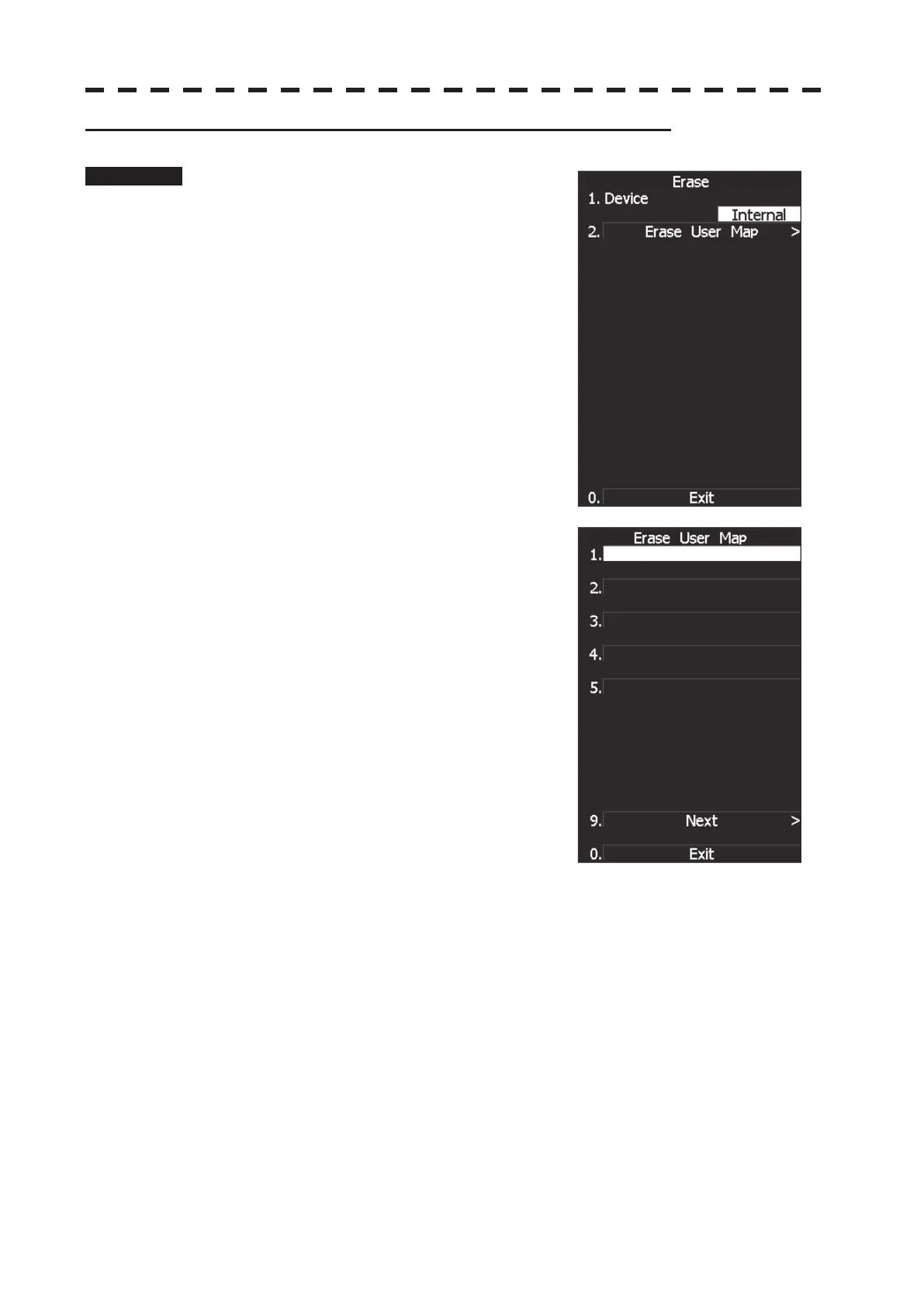 Page #186 background image