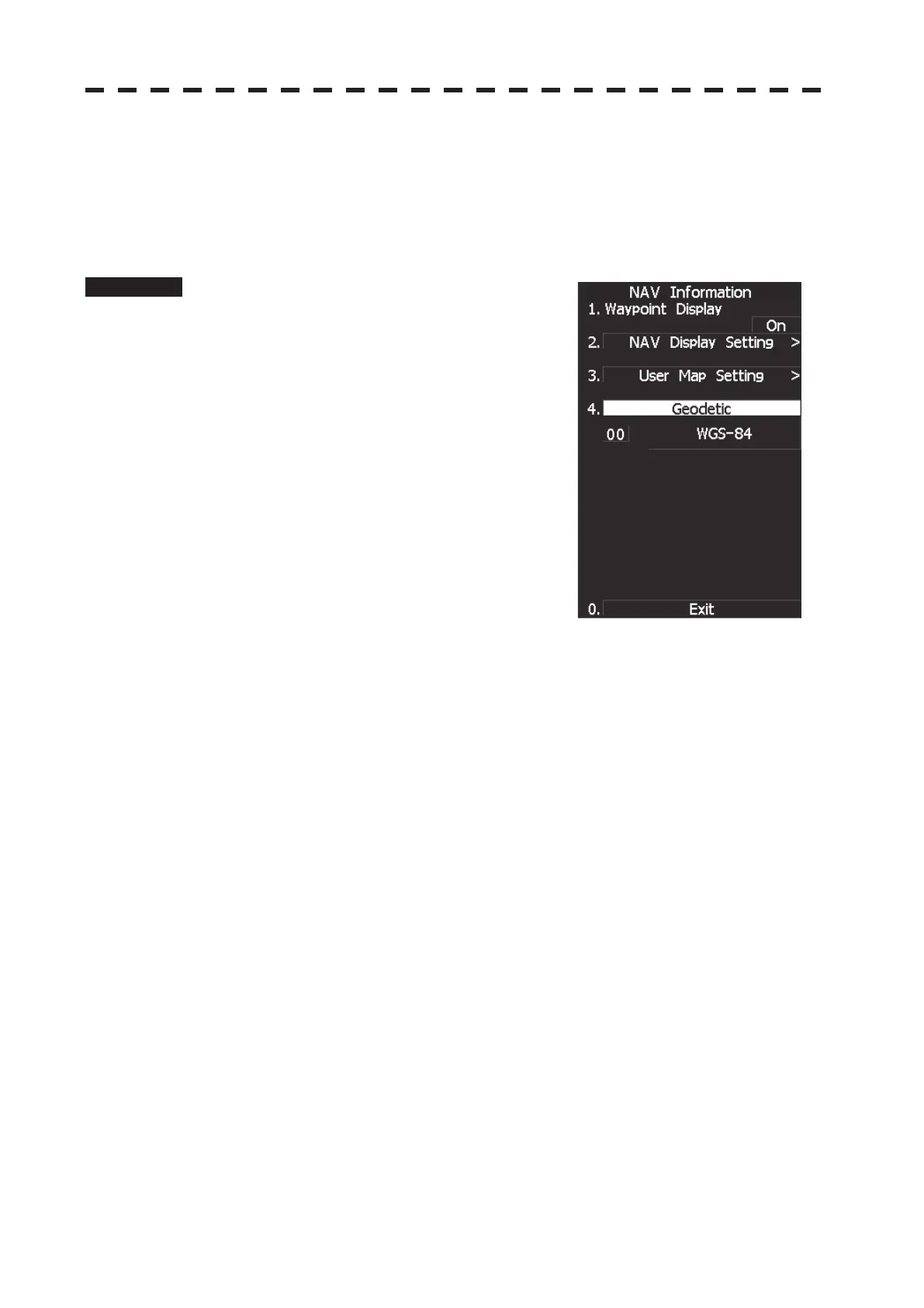 Page #188 background image