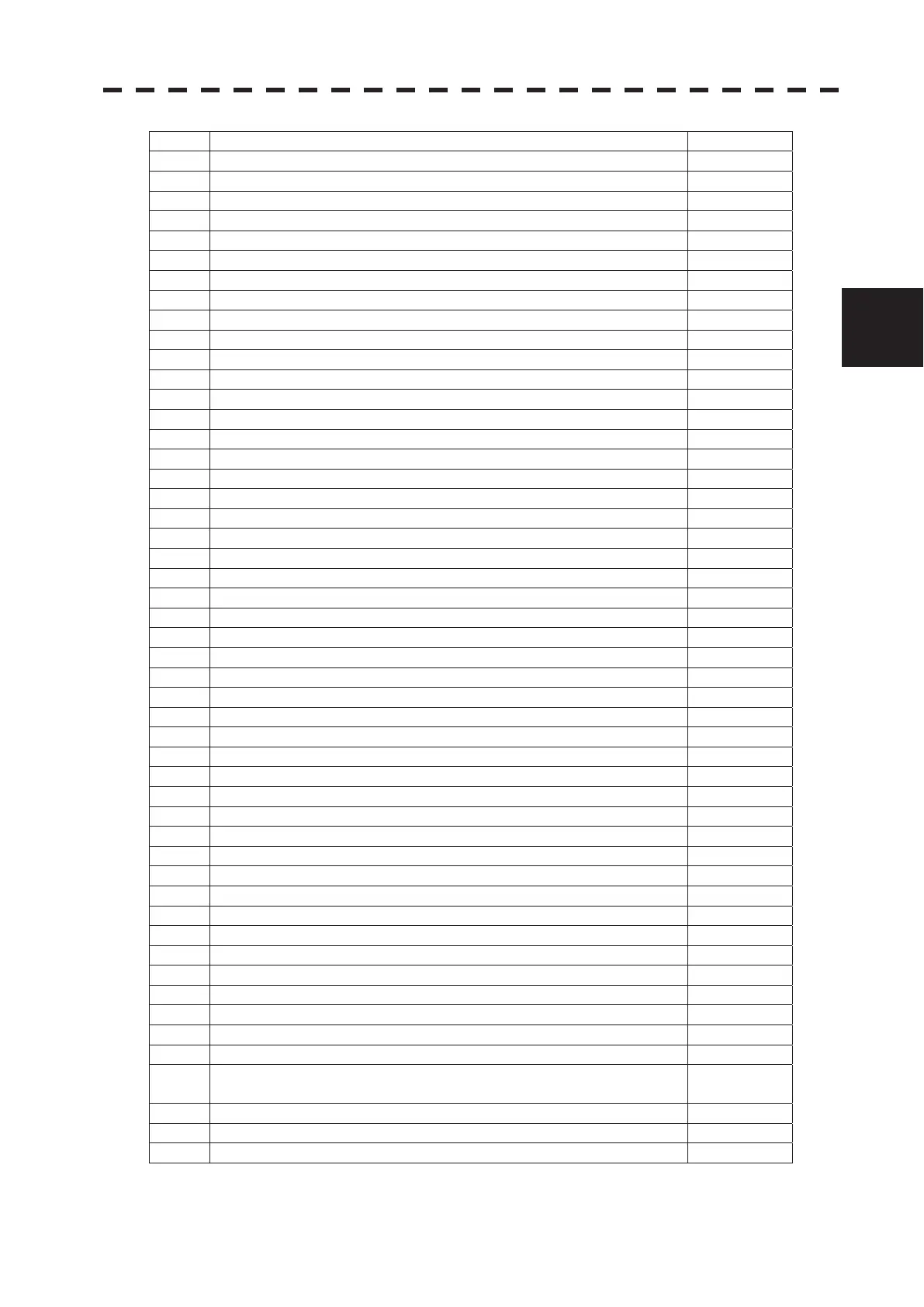 Page #189 background image