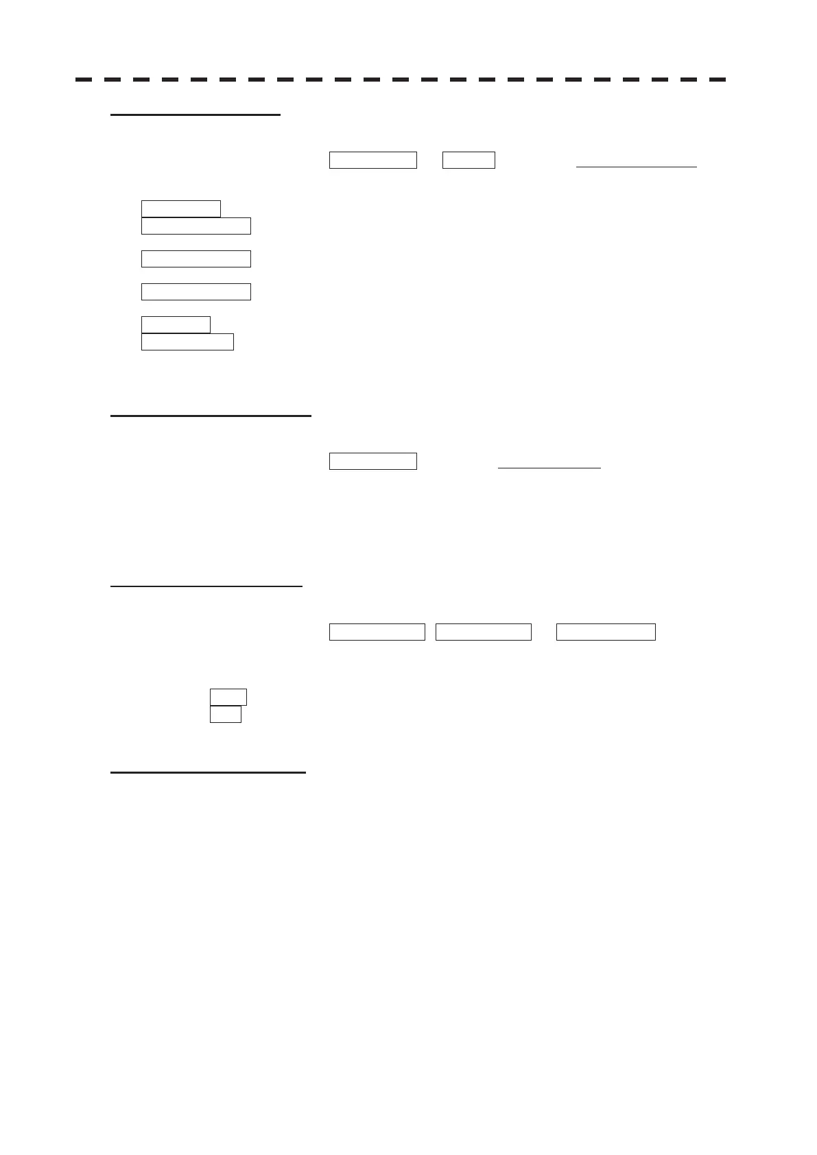 Page #192 background image
