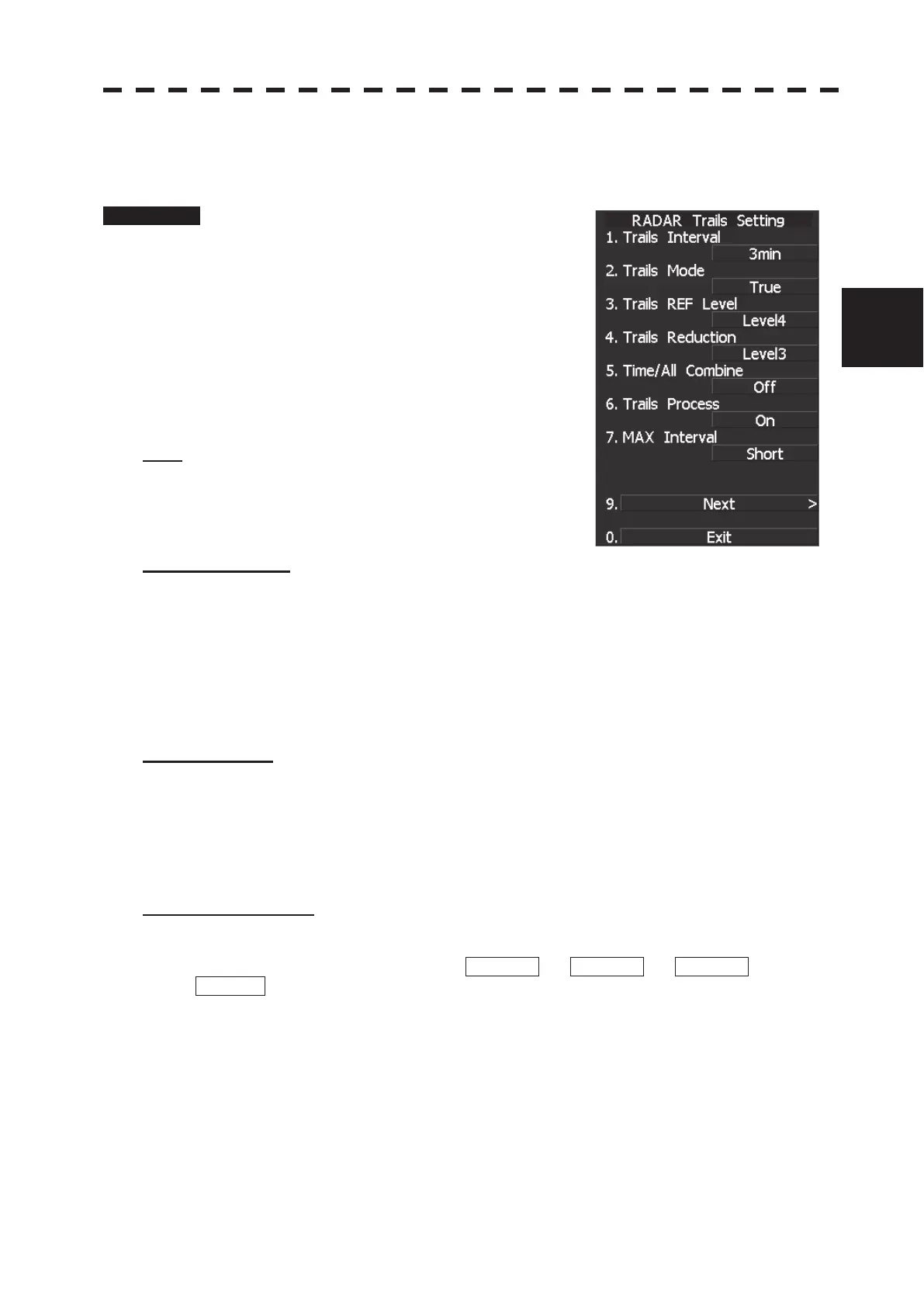 Page #193 background image