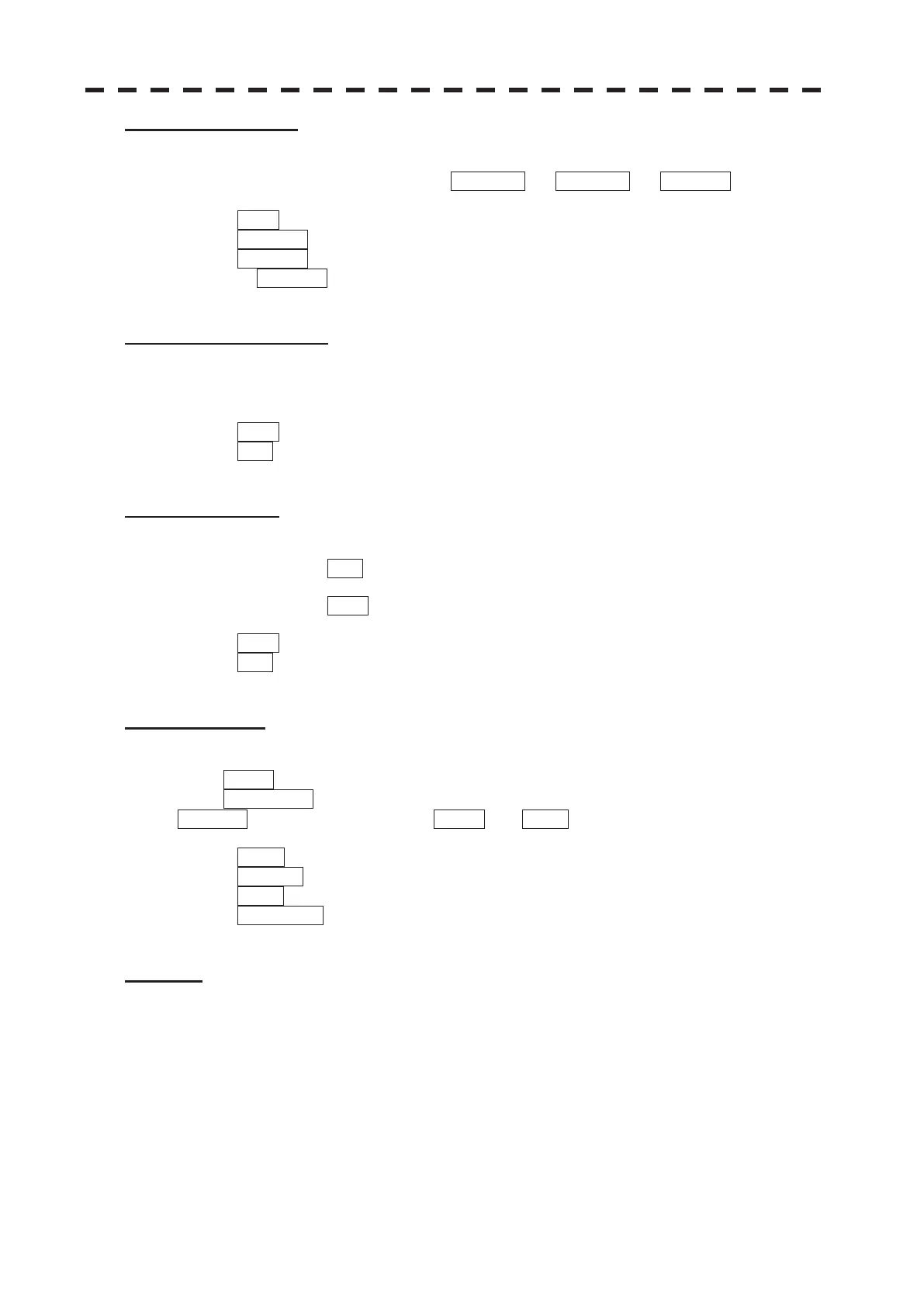 Page #194 background image