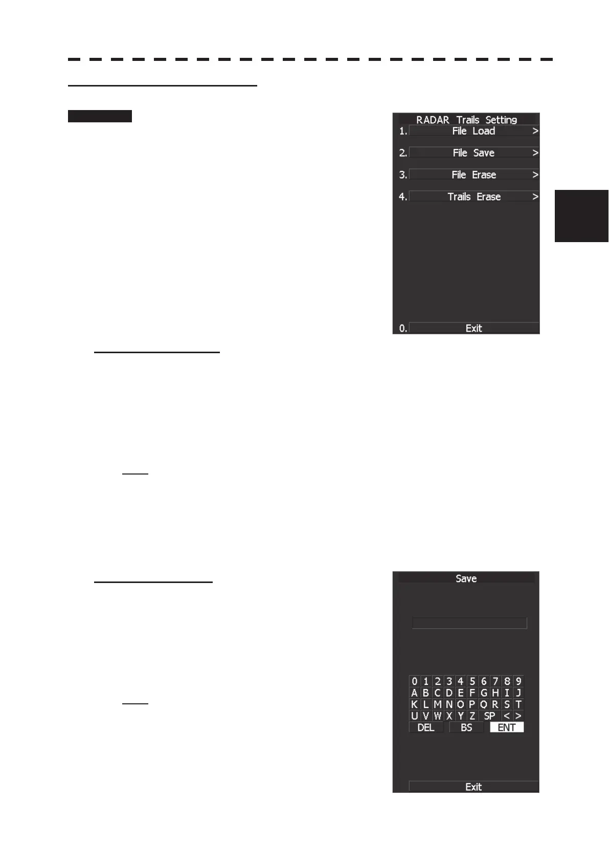 Page #195 background image