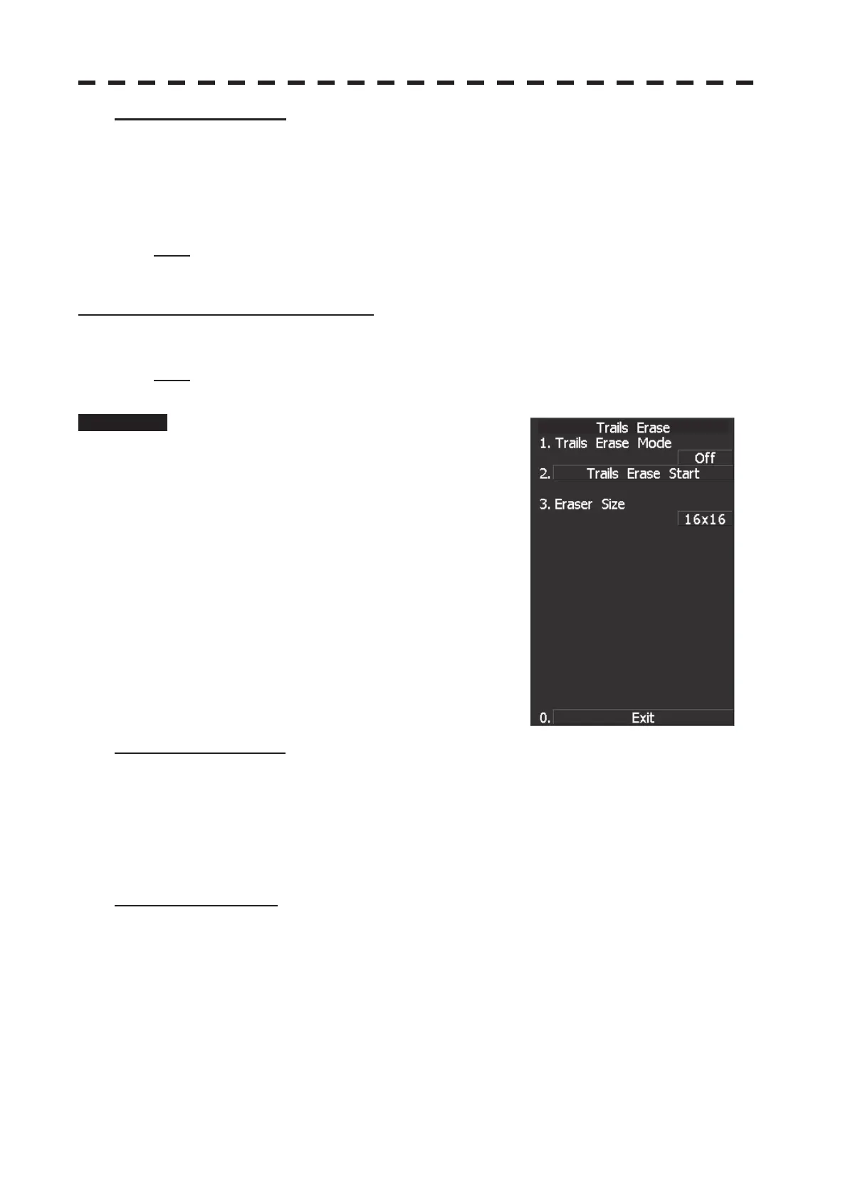 Page #196 background image
