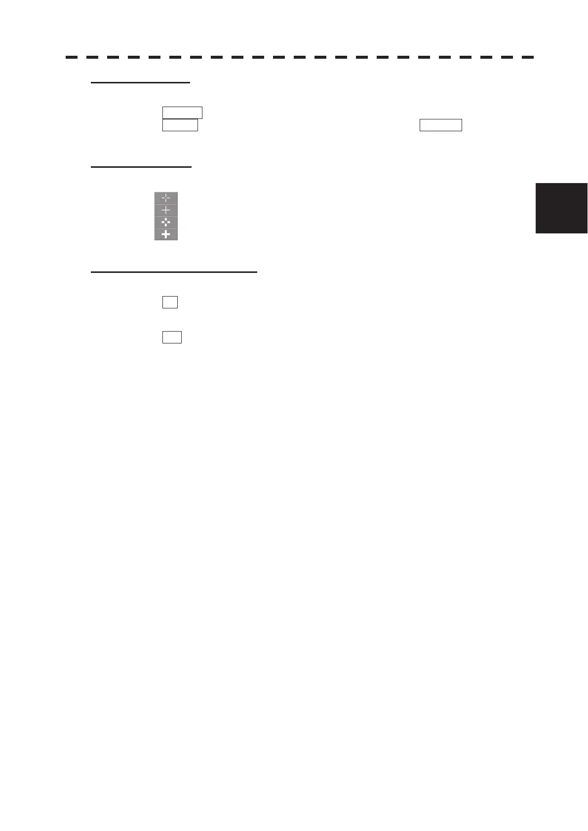 Page #199 background image