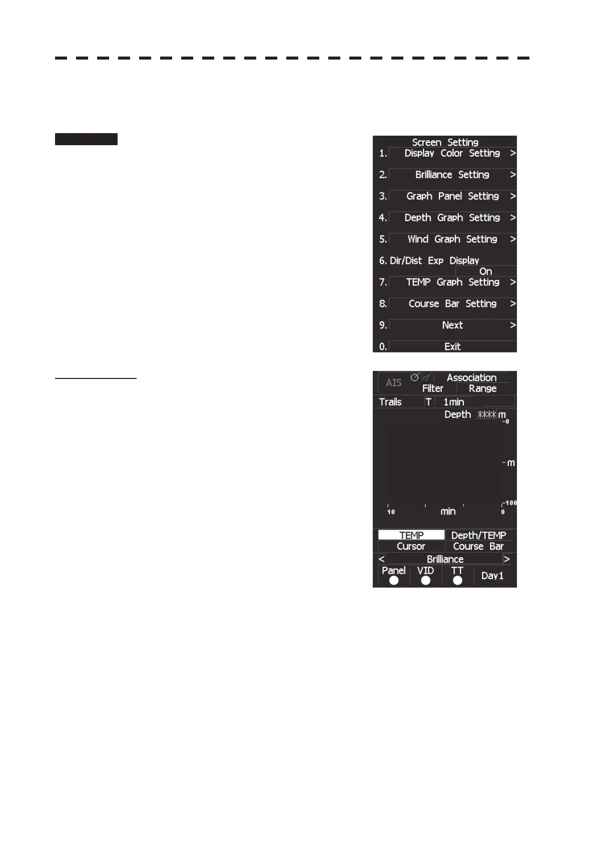 Page #200 background image