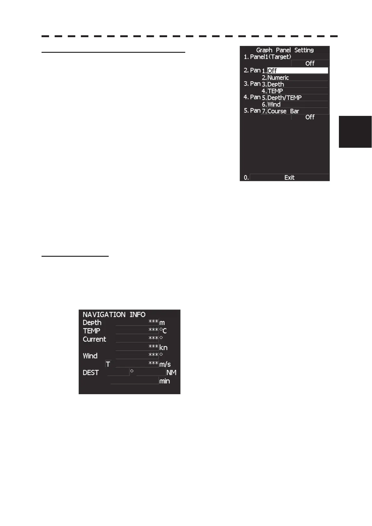 Page #201 background image