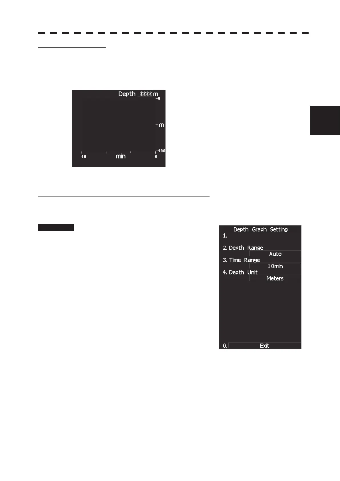 Page #203 background image