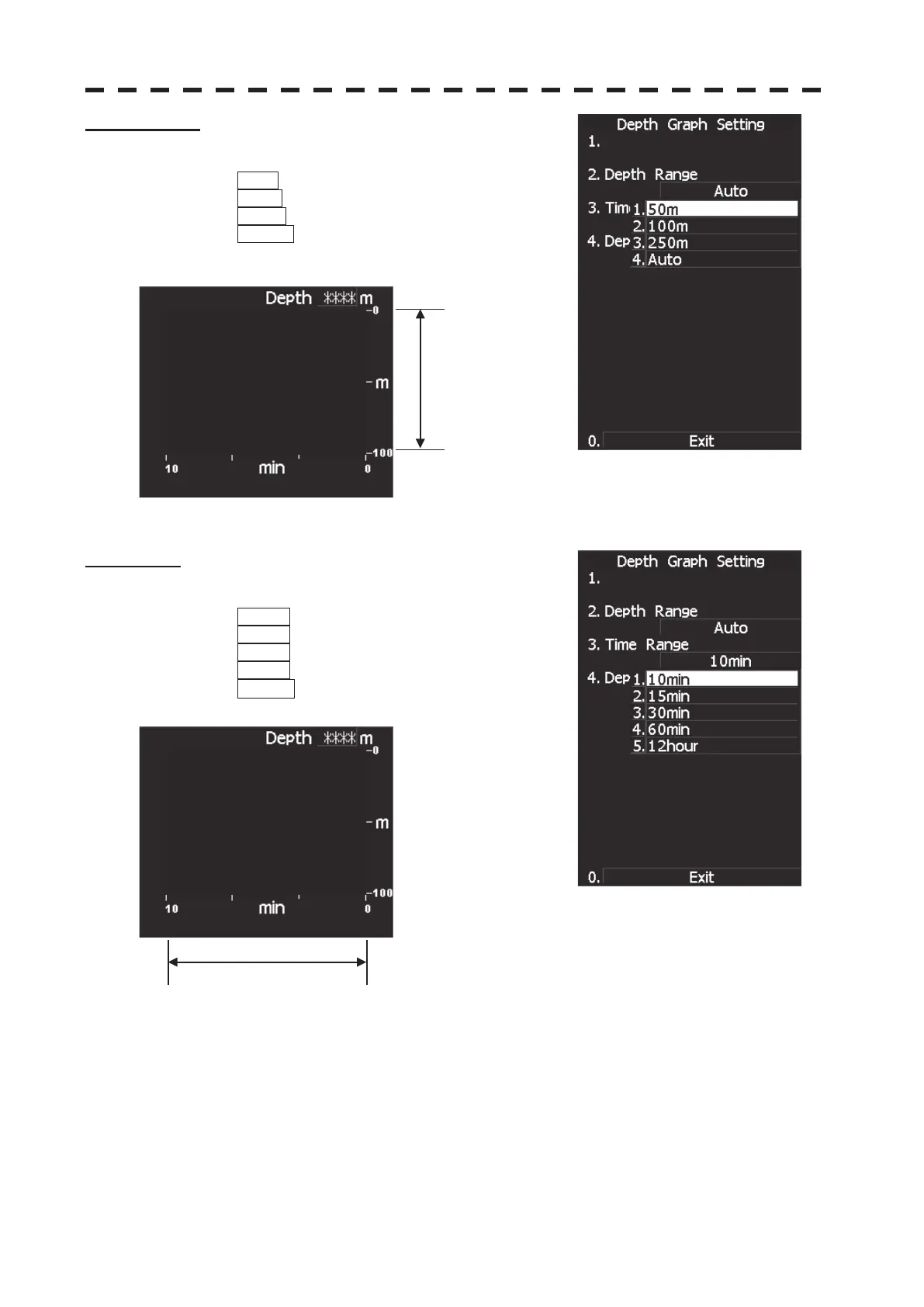 Page #204 background image