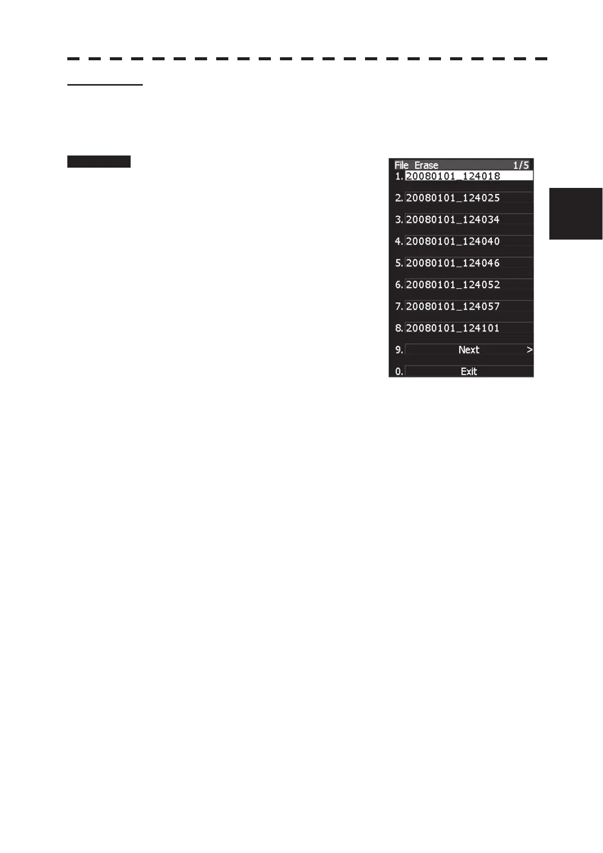 Page #207 background image