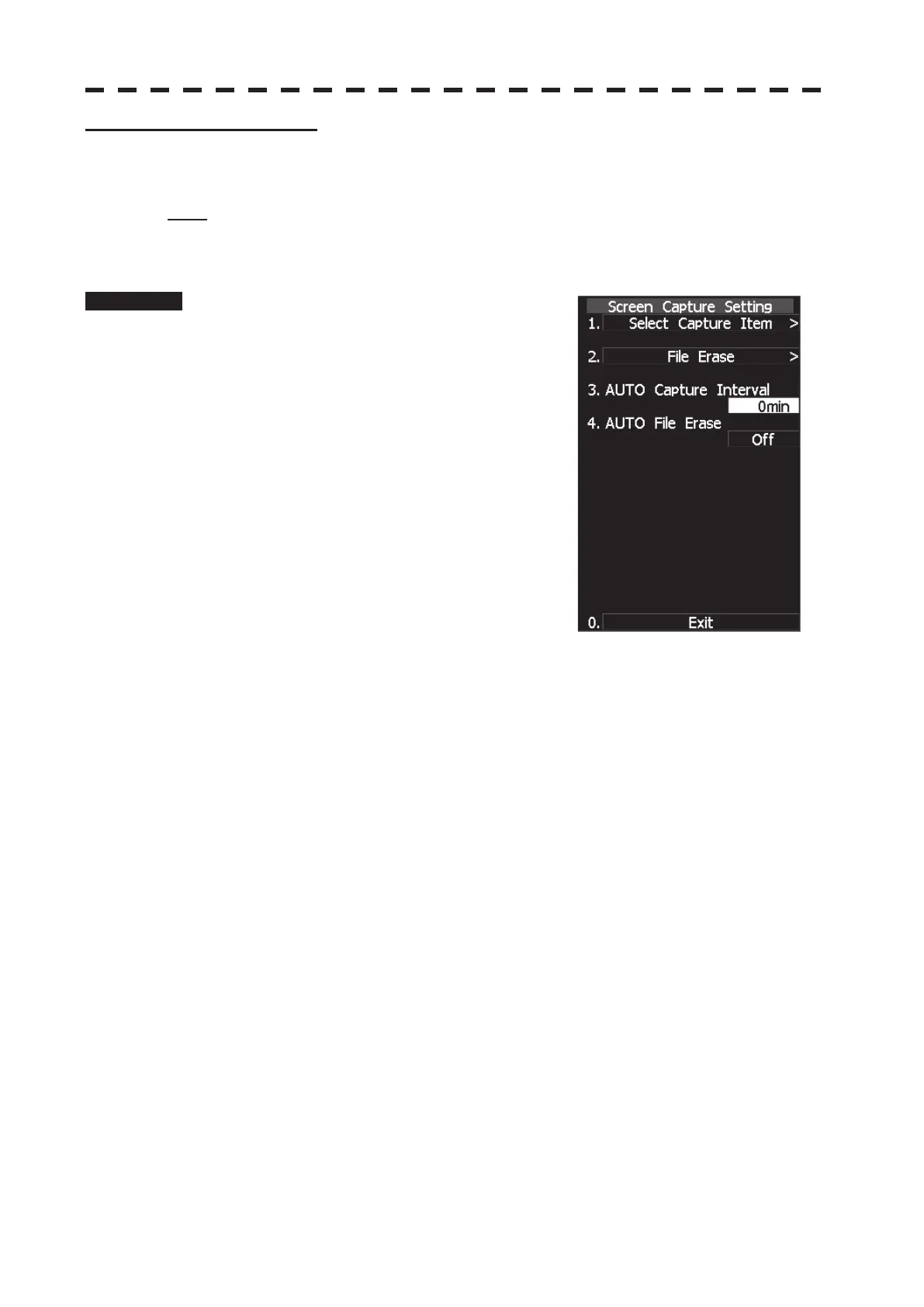 Page #208 background image