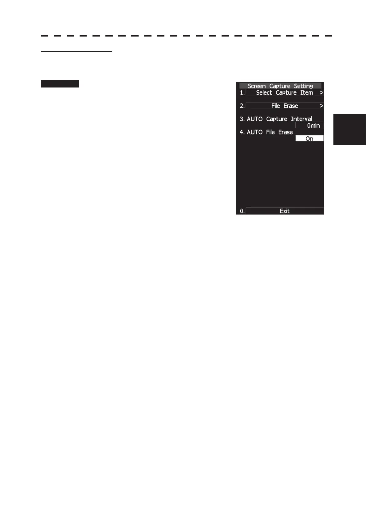 Page #209 background image