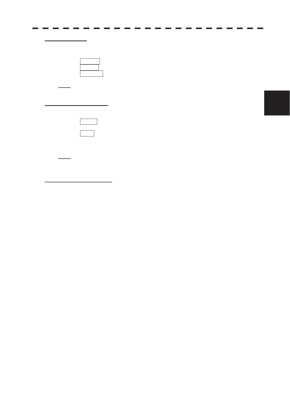 Page #211 background image