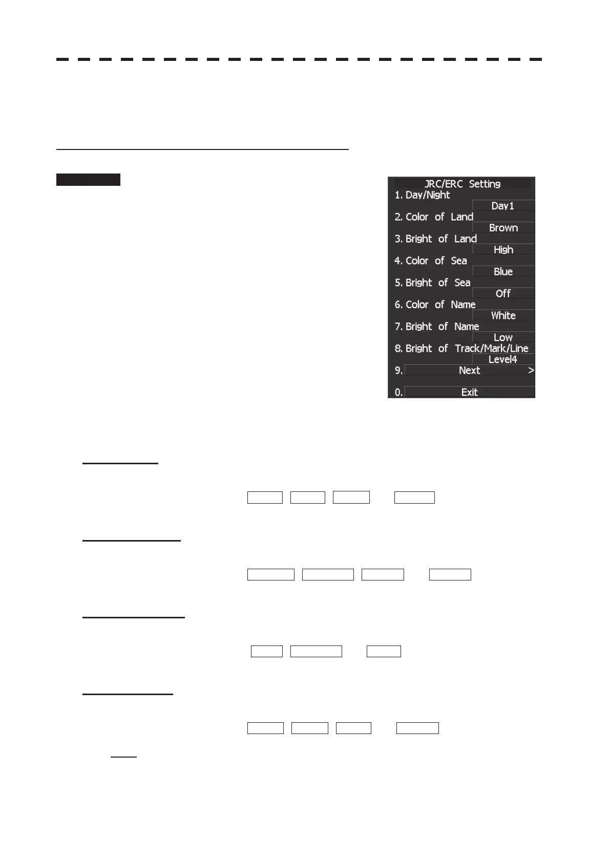 Page #212 background image