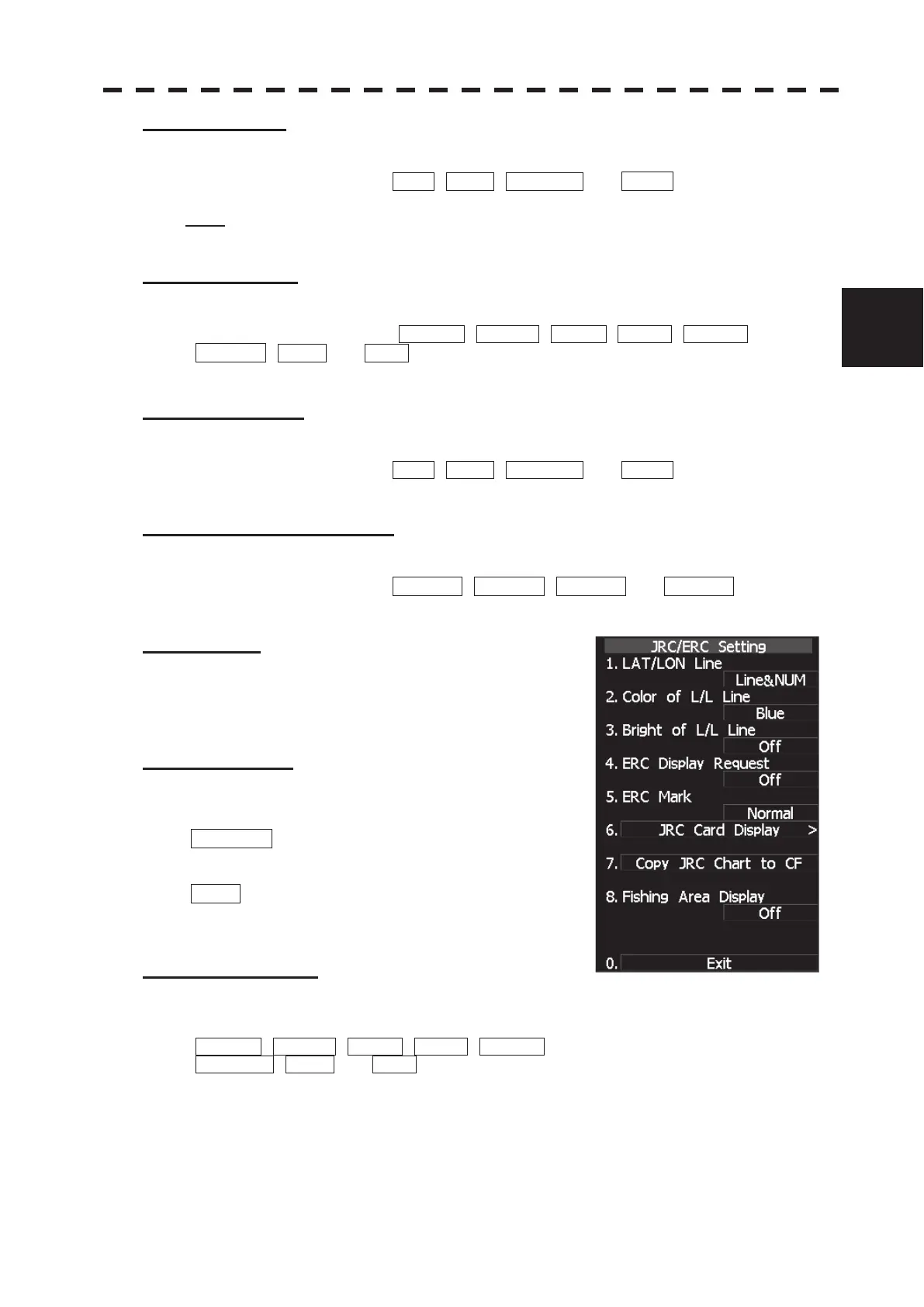 Page #213 background image