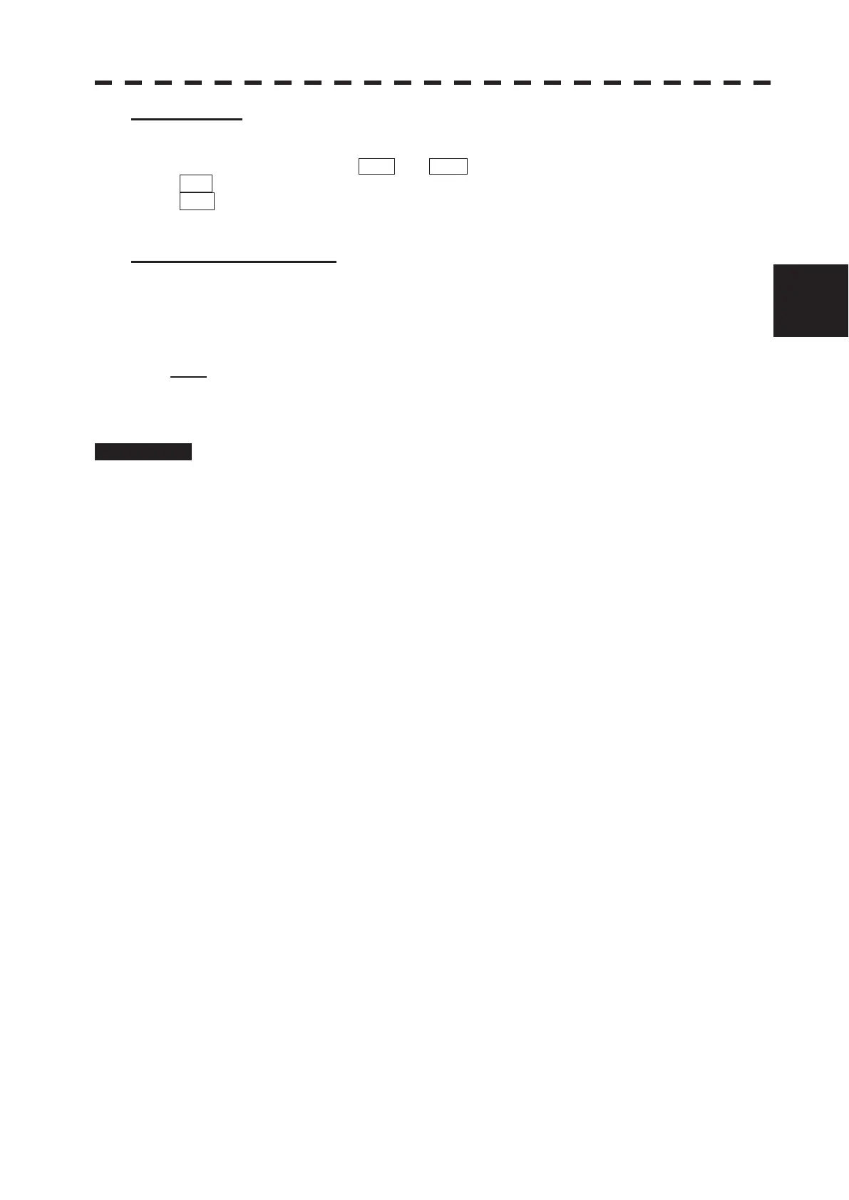 Page #215 background image