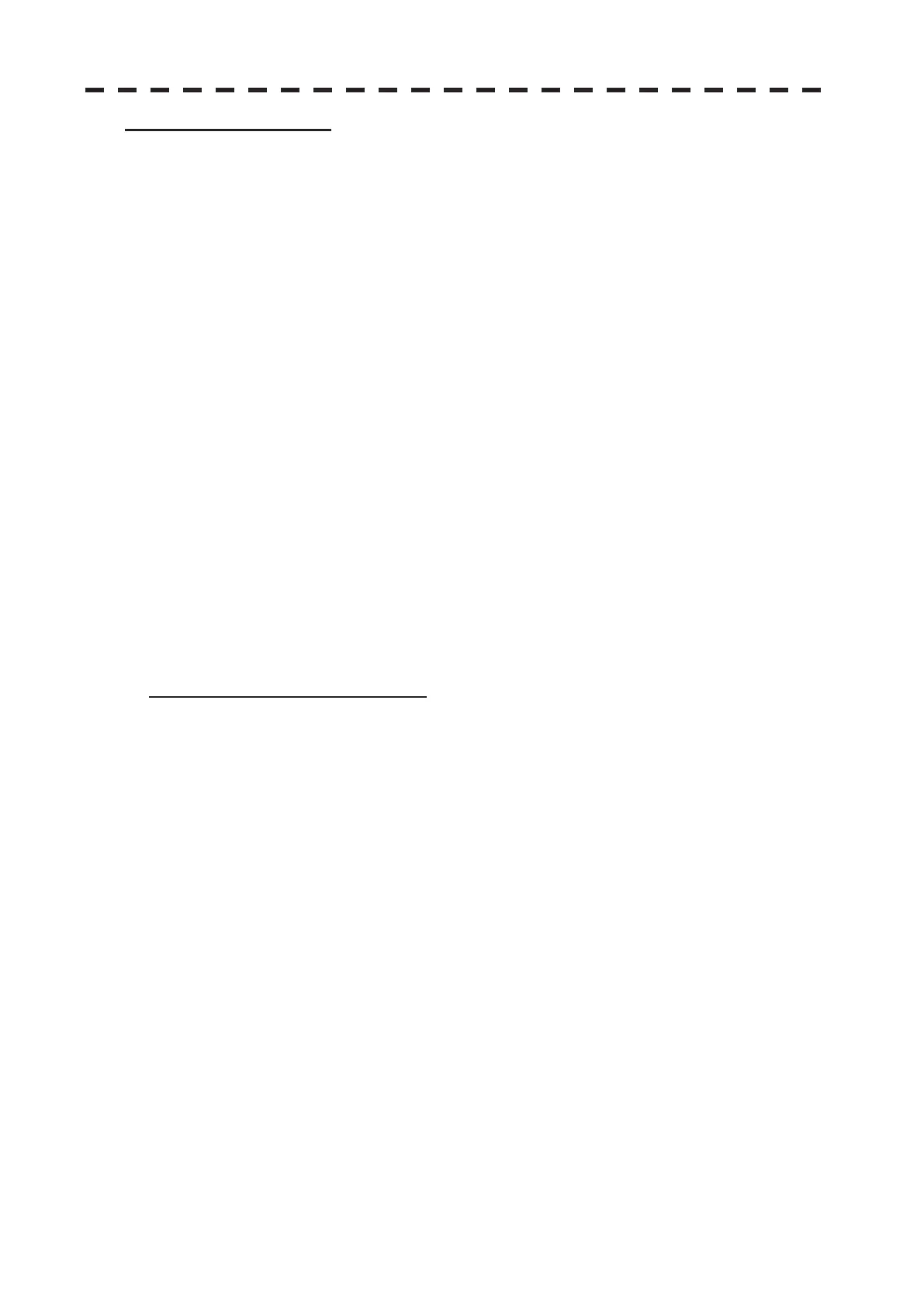 Page #222 background image