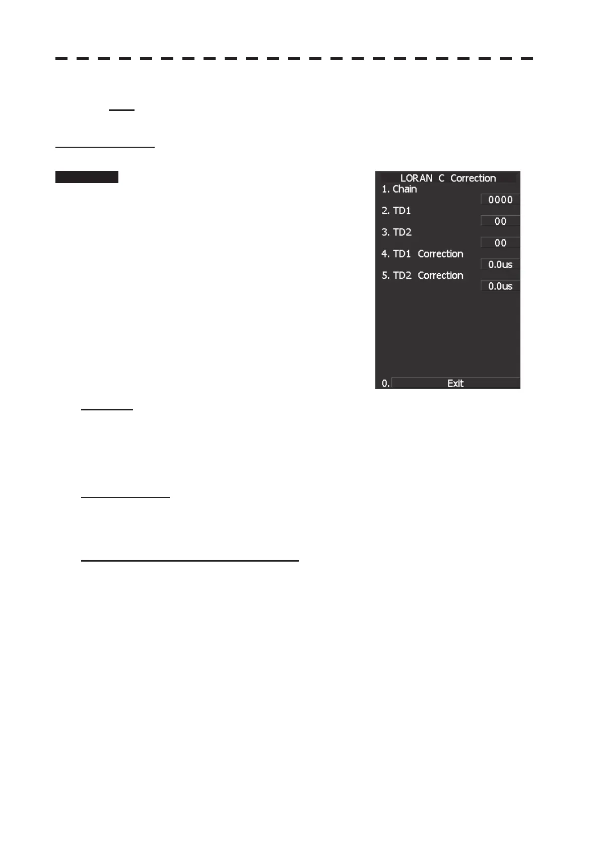 Page #224 background image
