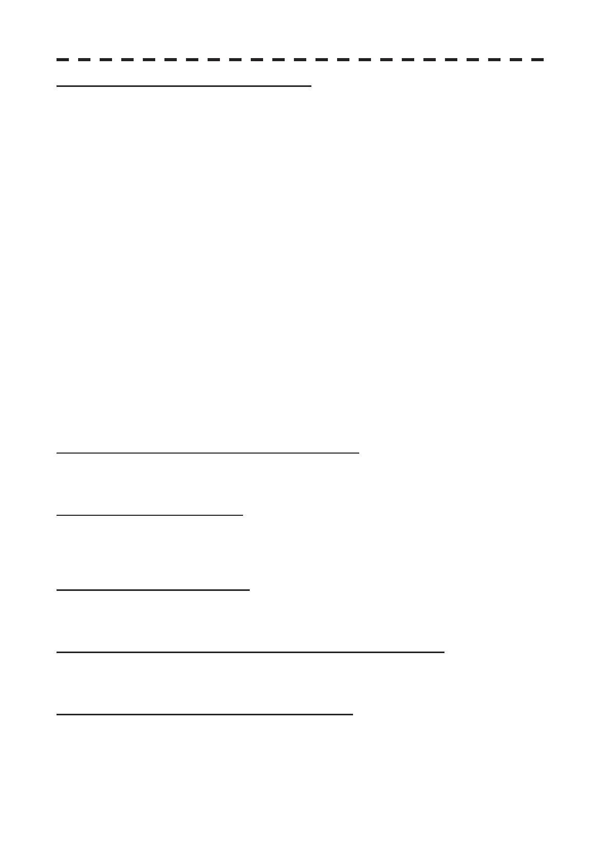 Page #228 background image