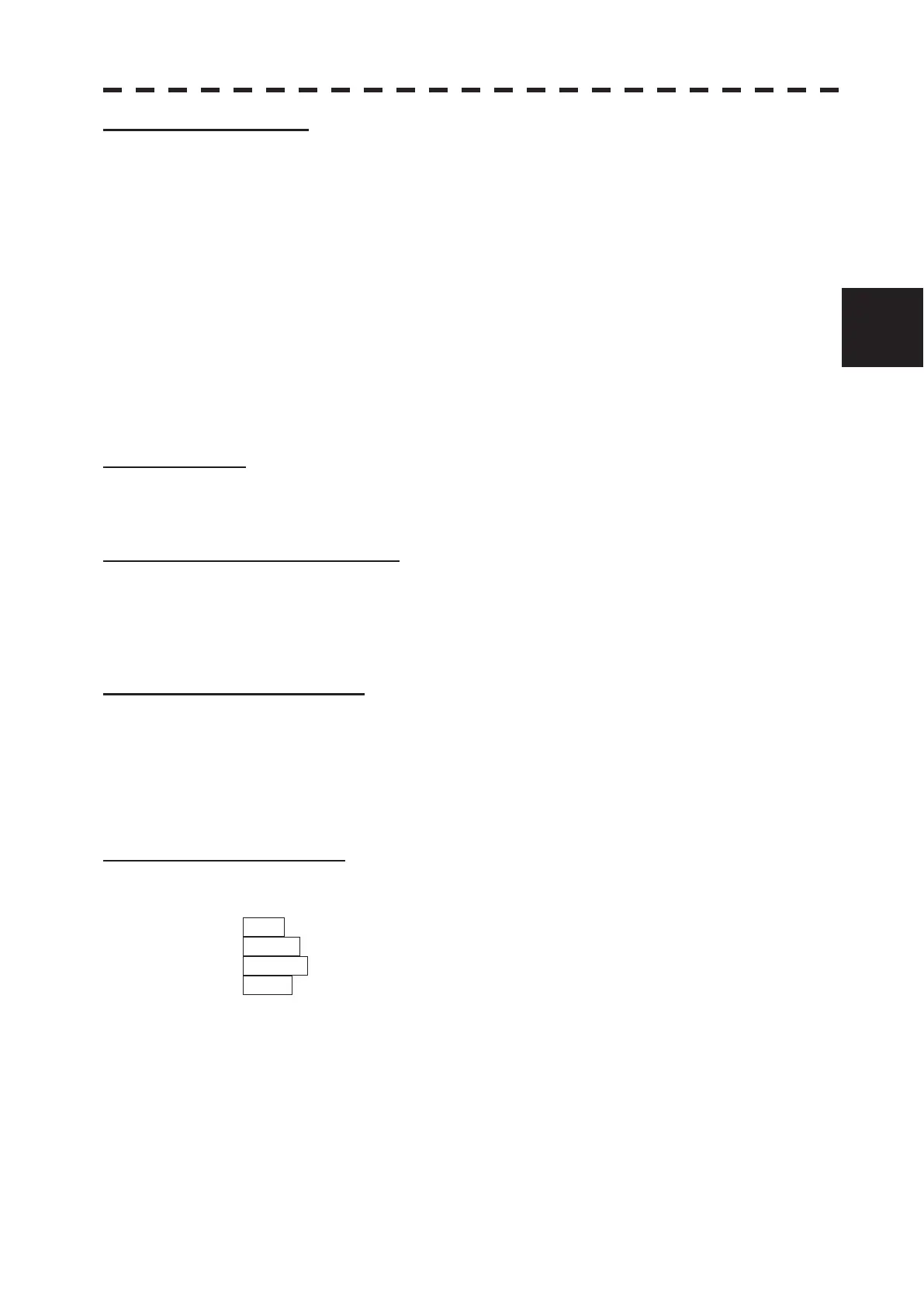 Page #229 background image