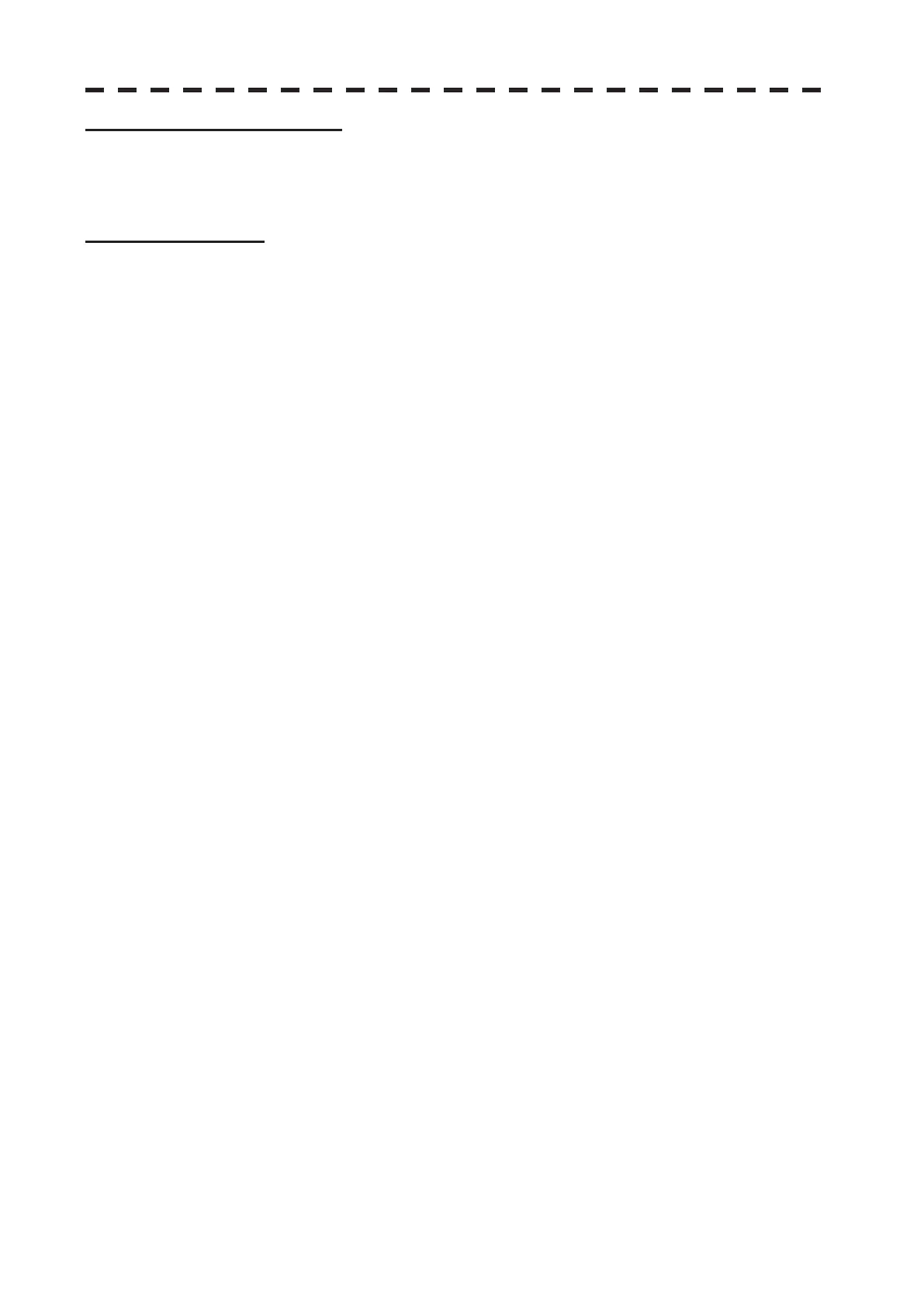 Page #230 background image