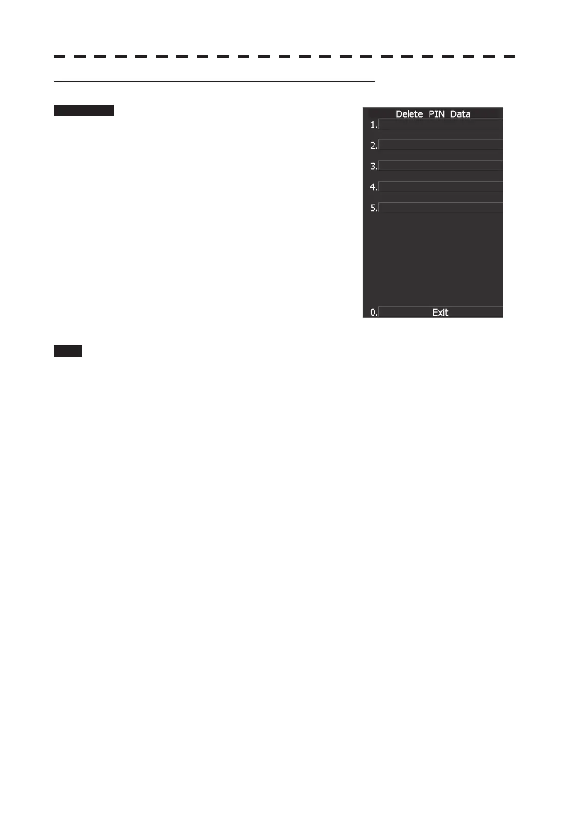 Page #234 background image