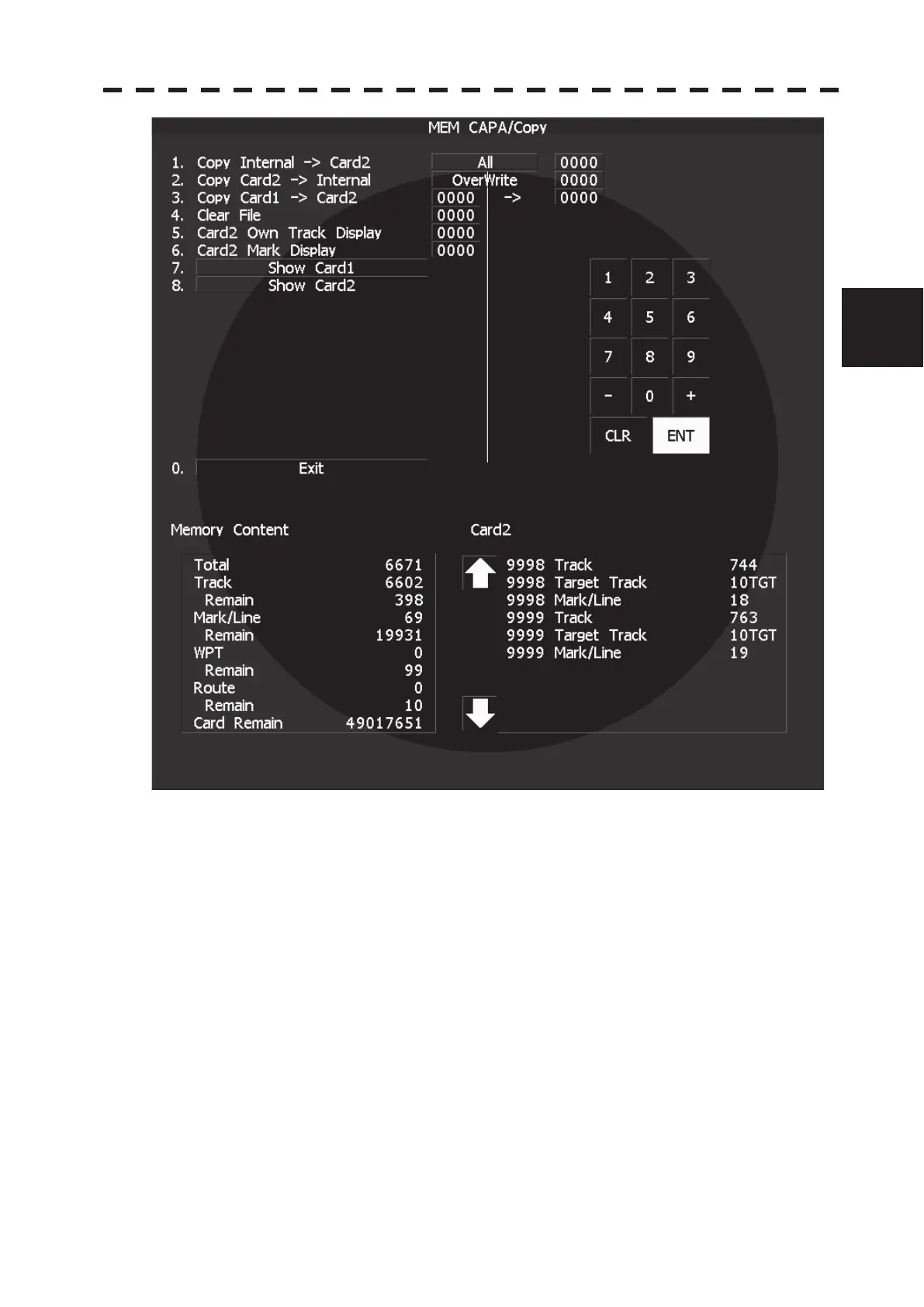 Page #237 background image
