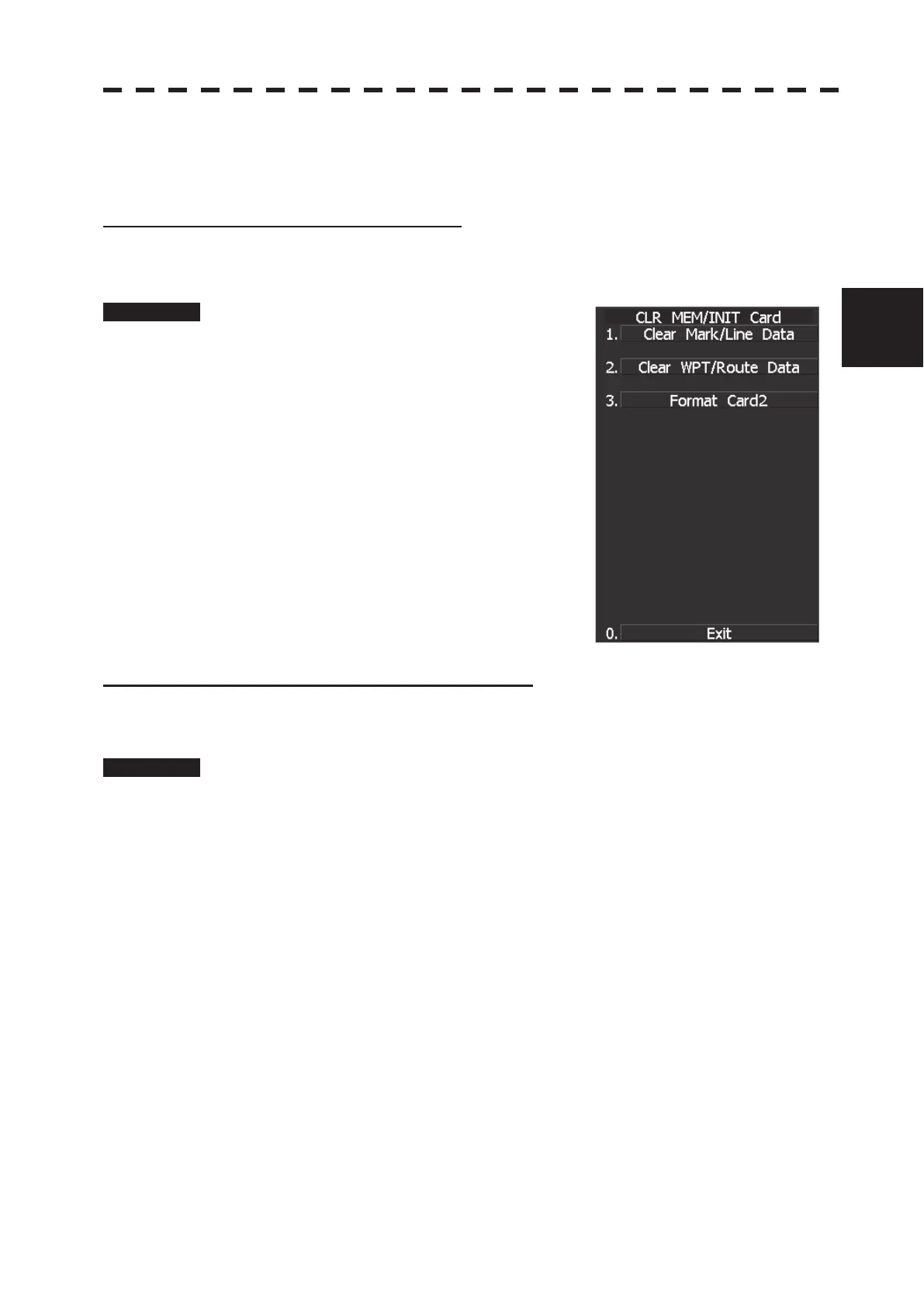 Page #241 background image